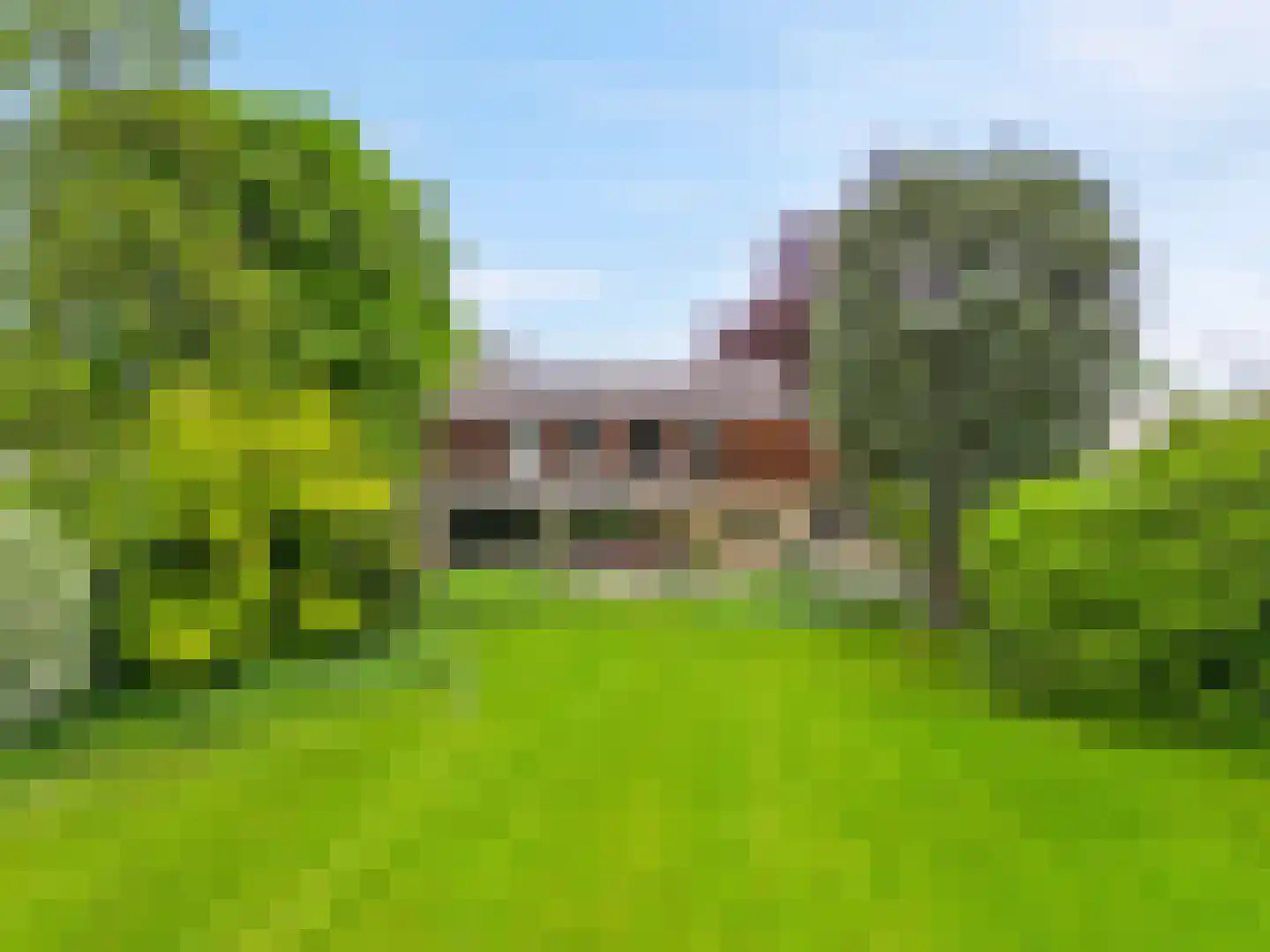 Thorbeckelaan 3 Maarssen thumbnail 39