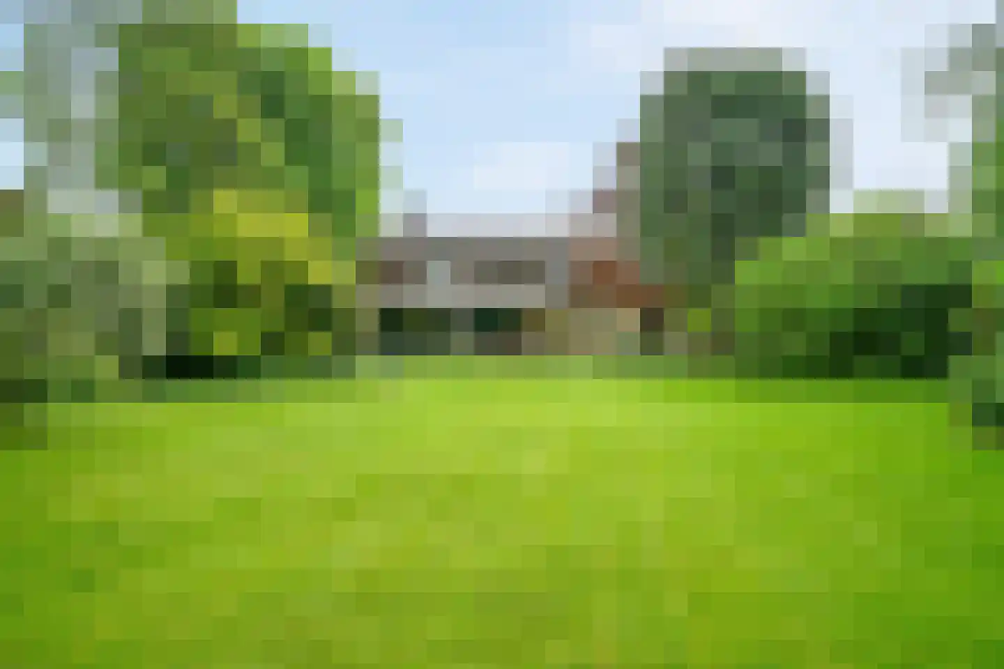 Thorbeckelaan 3 Maarssen thumbnail 4