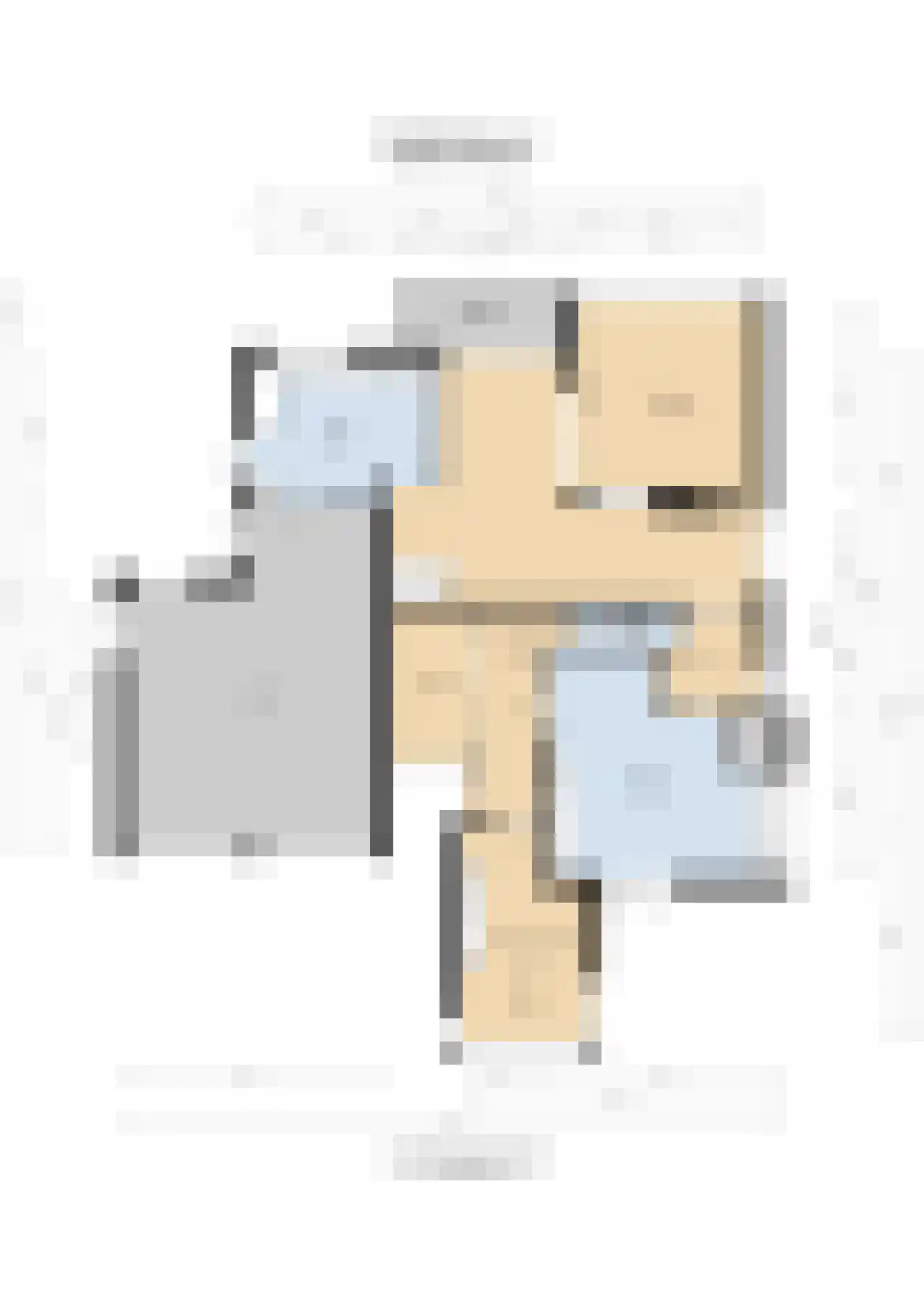 Thorbeckelaan 3 Maarssen thumbnail 41