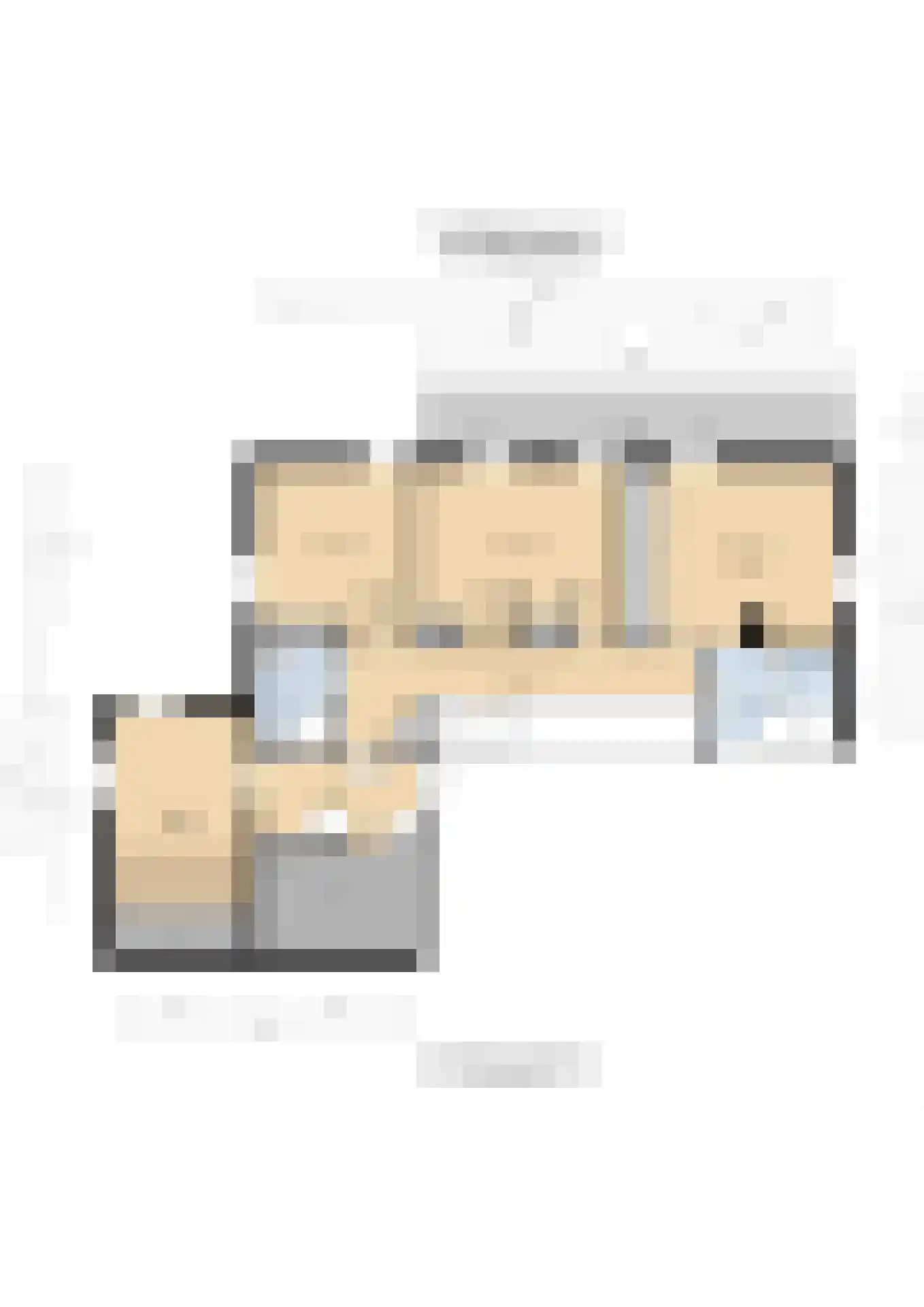 Thorbeckelaan 3 Maarssen thumbnail 42