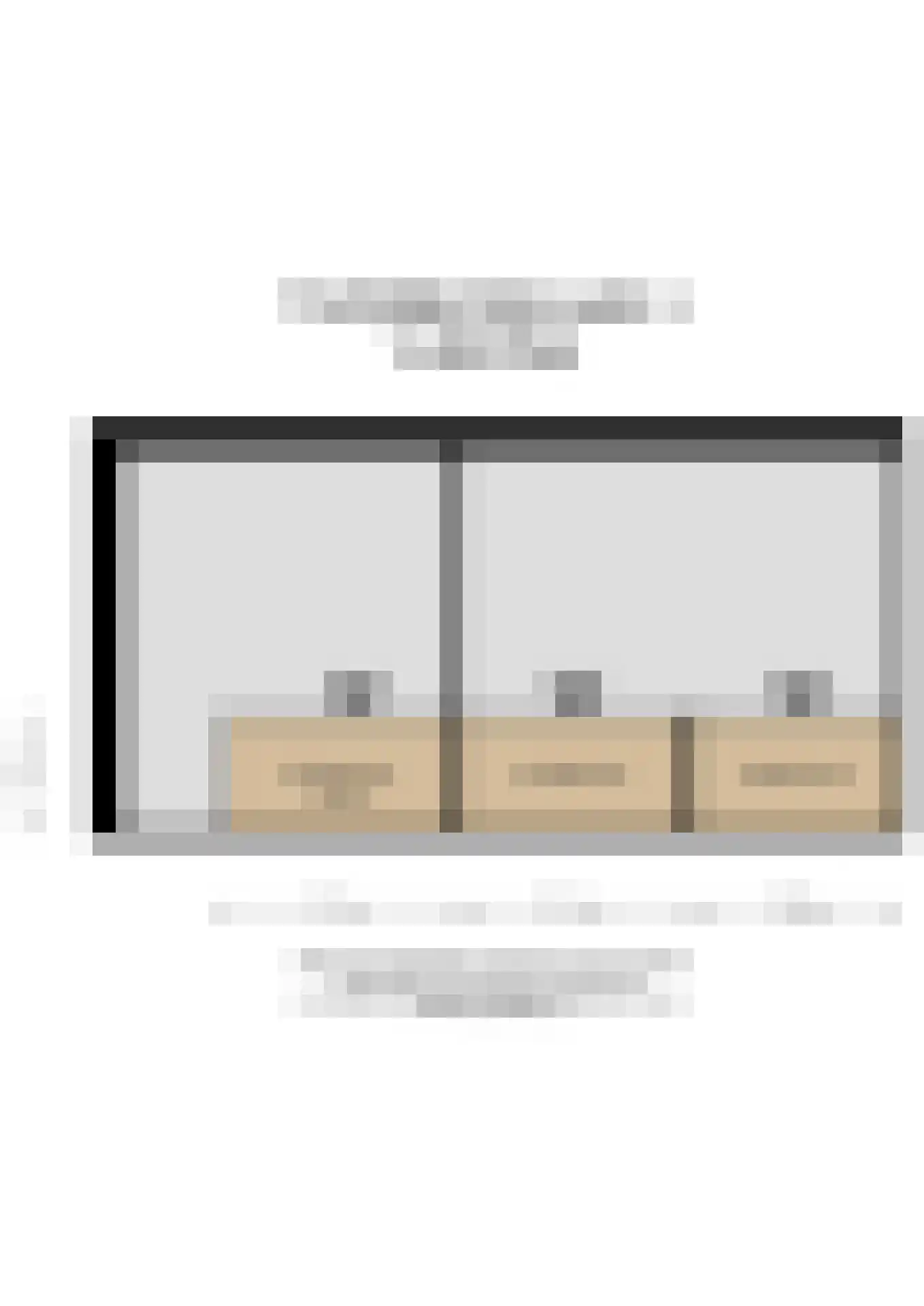 Thorbeckelaan 3 Maarssen thumbnail 43