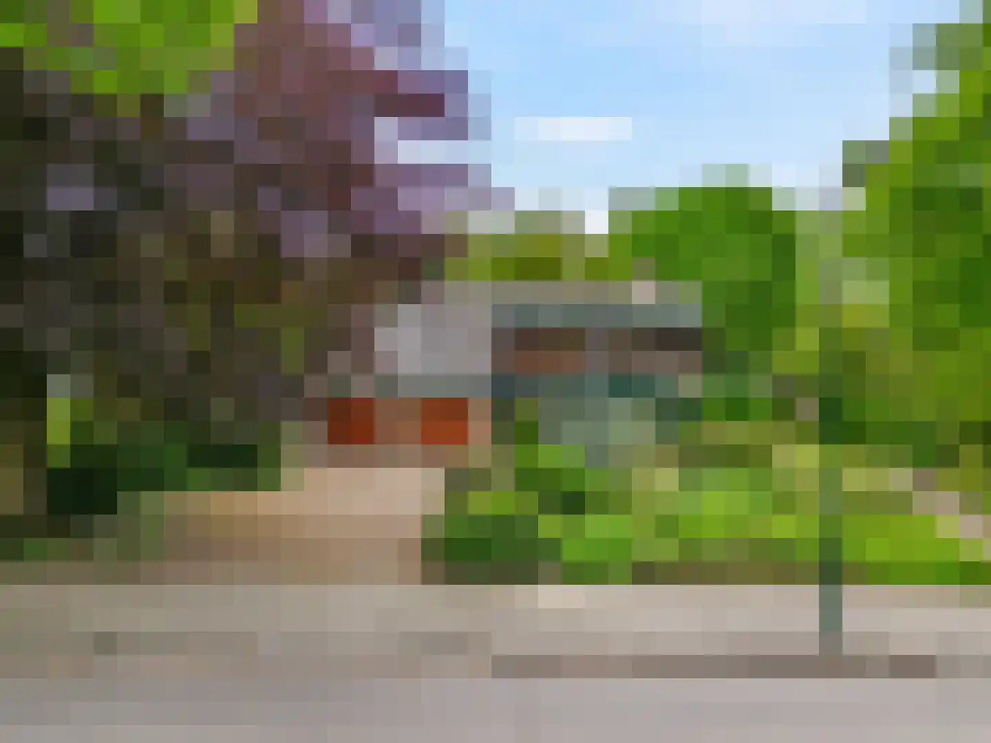 Thorbeckelaan 3 Maarssen thumbnail 5