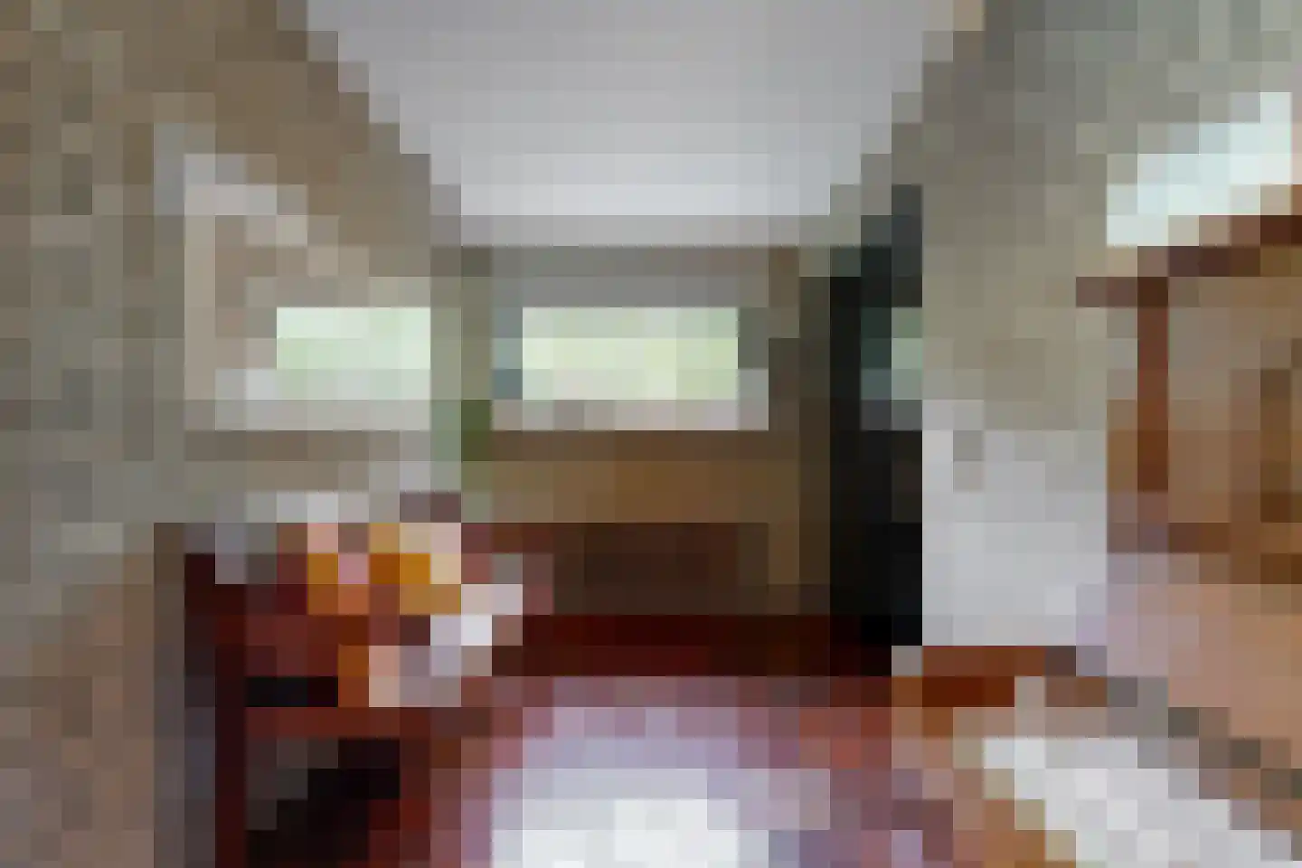Thorbeckelaan 3 Maarssen thumbnail 6
