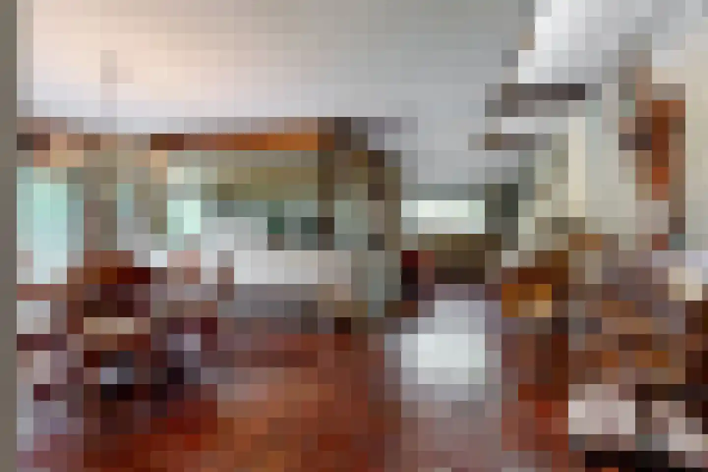 Thorbeckelaan 3 Maarssen thumbnail 7