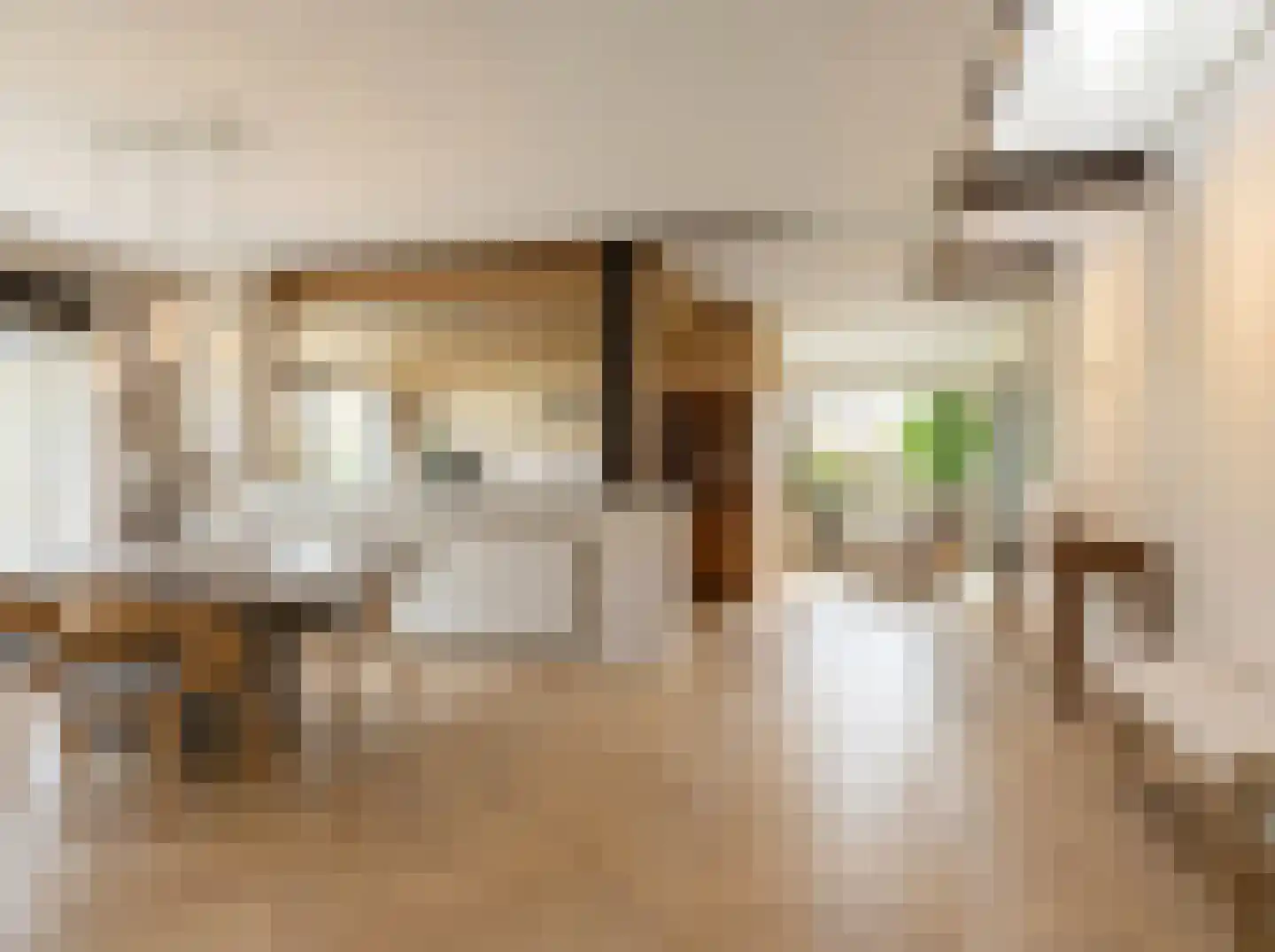 Thorbeckelaan 3 Maarssen thumbnail 8