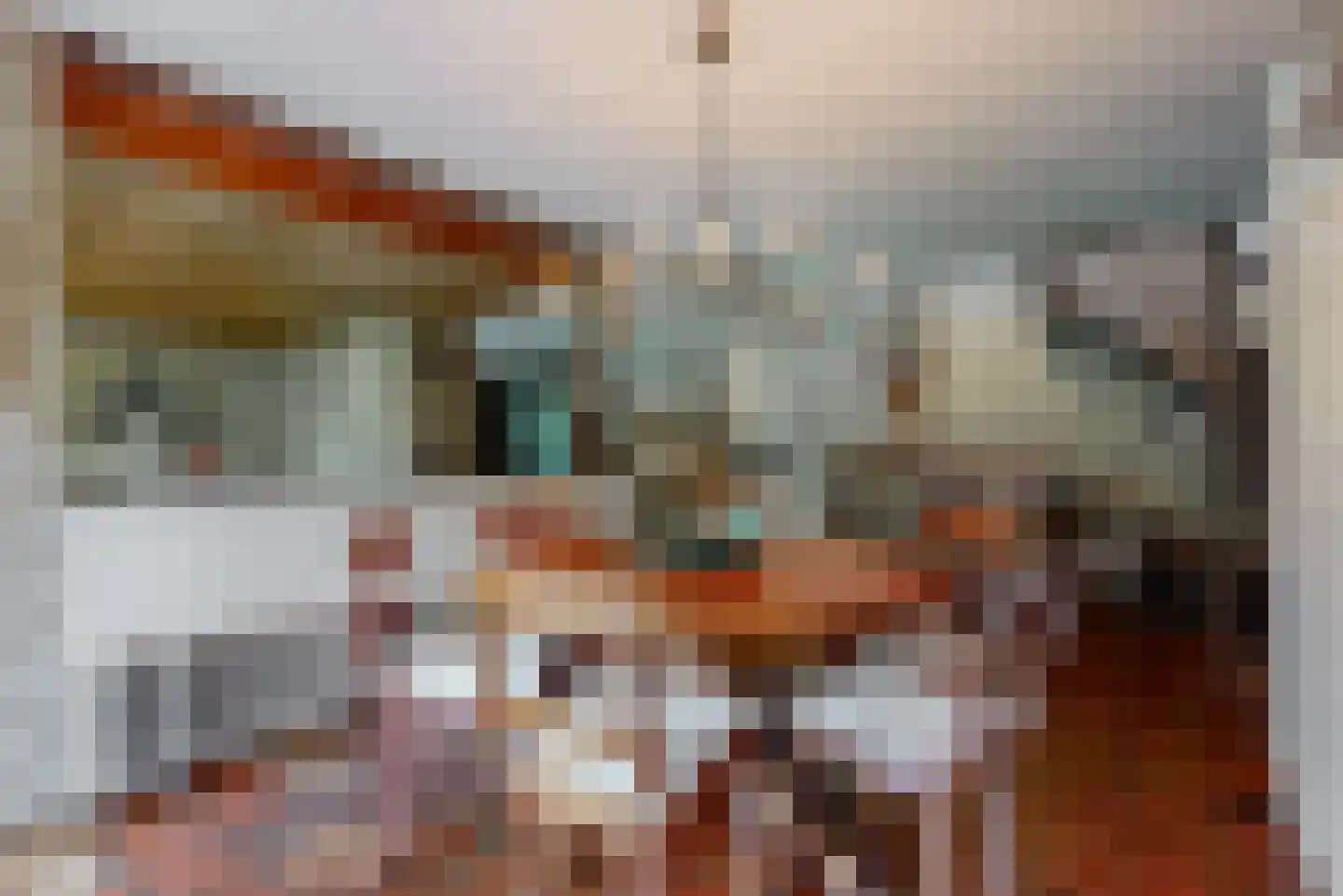 Thorbeckelaan 3 Maarssen thumbnail 9