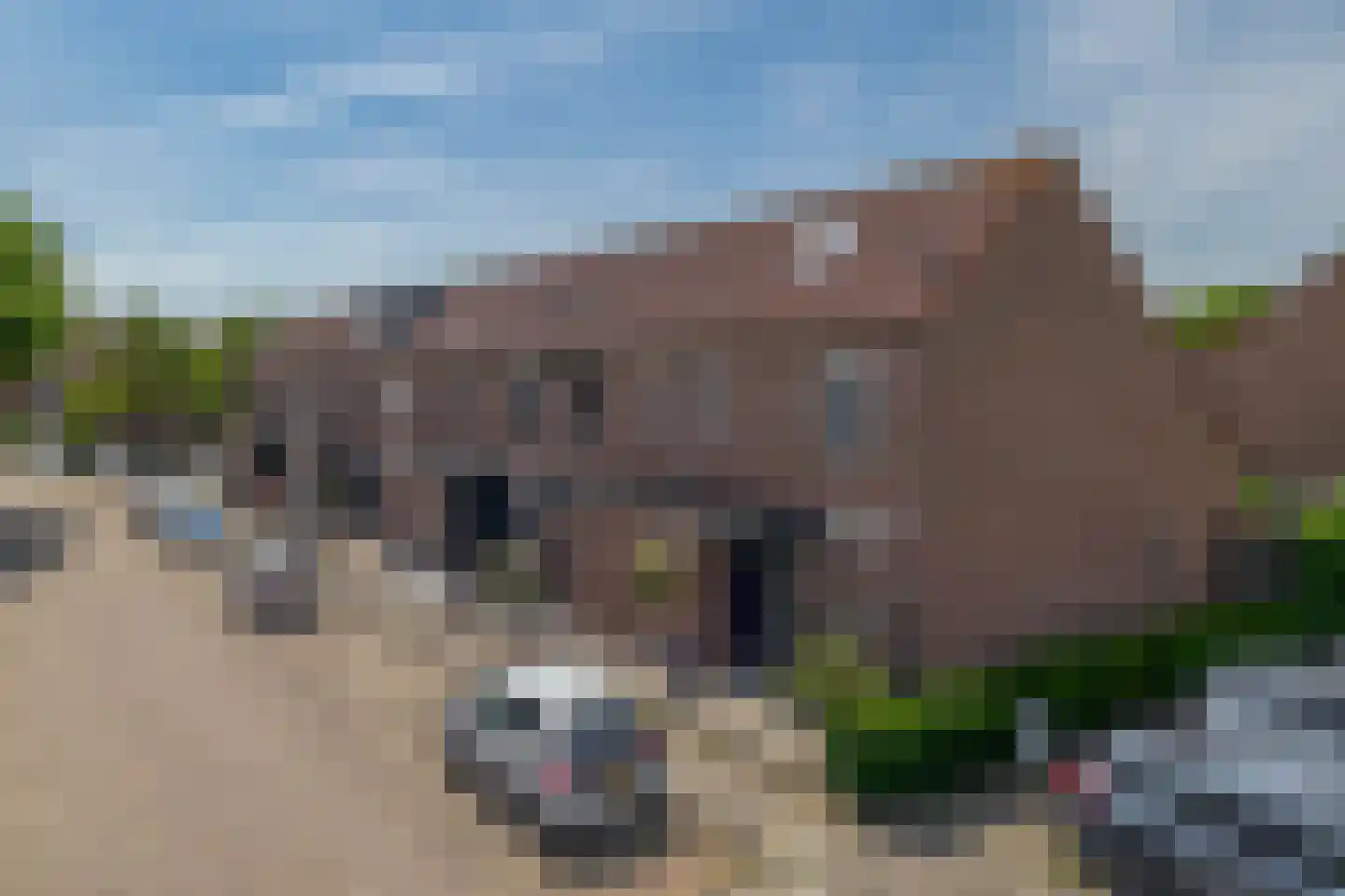 Thorbeckelaan 30 Spijkenisse thumbnail 10