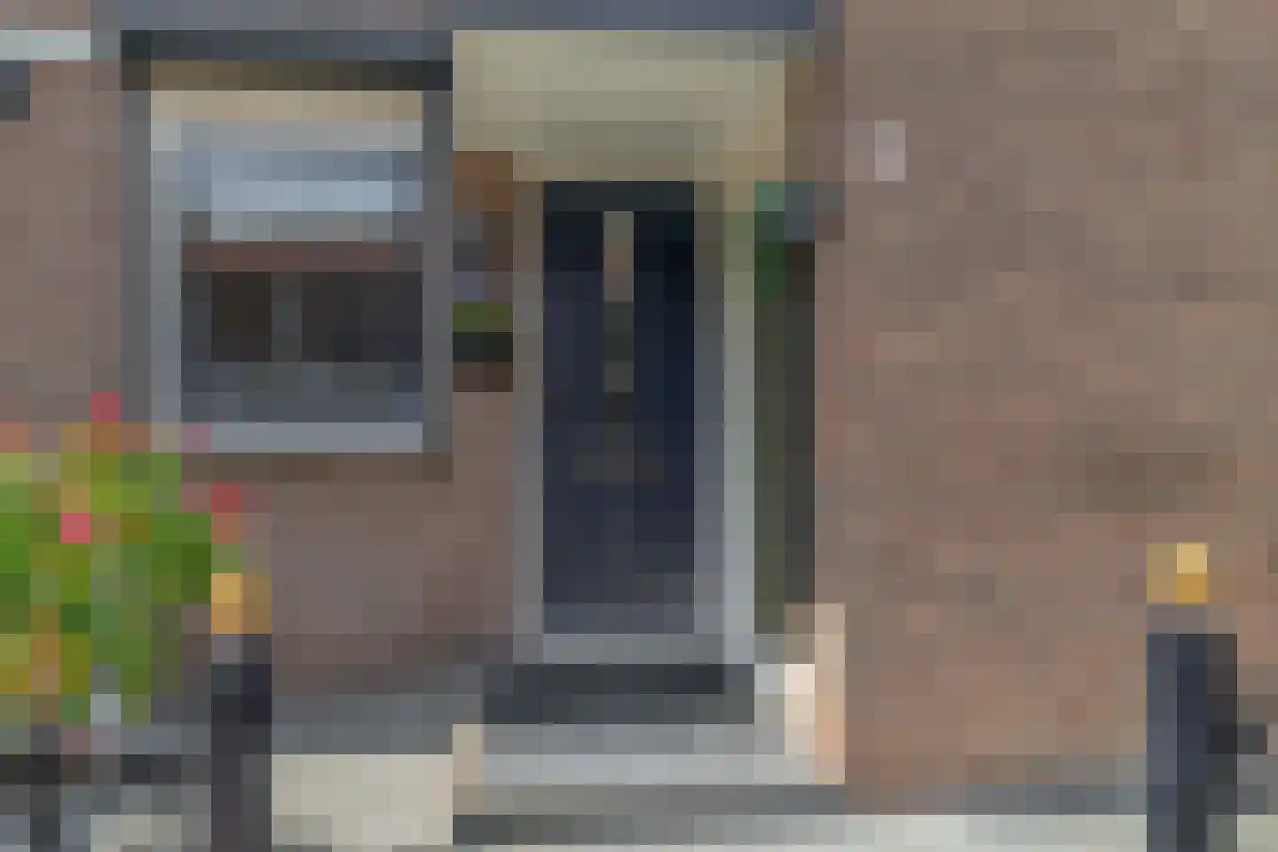 Thorbeckelaan 30 Spijkenisse thumbnail 11