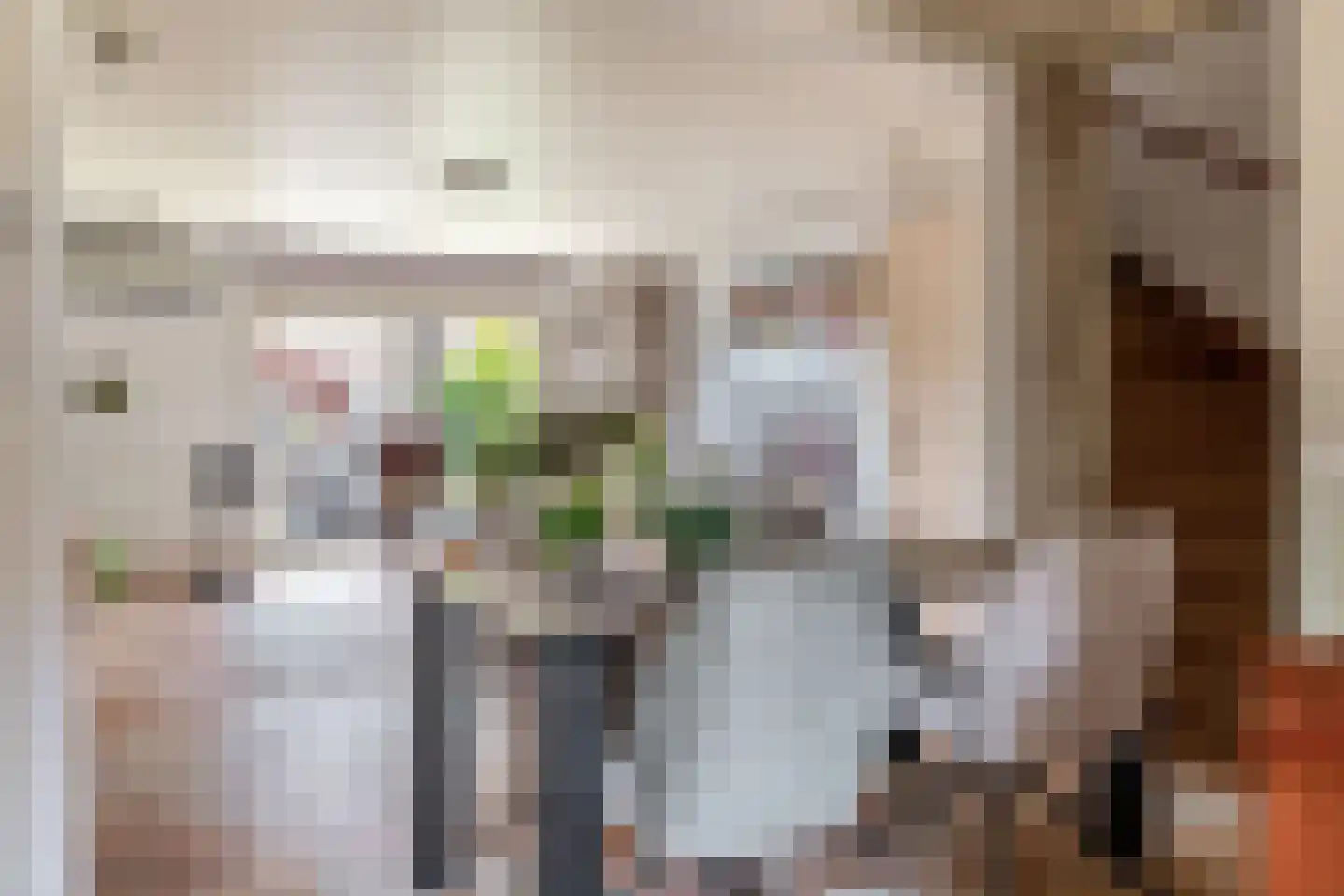 Thorbeckelaan 30 Spijkenisse thumbnail 14