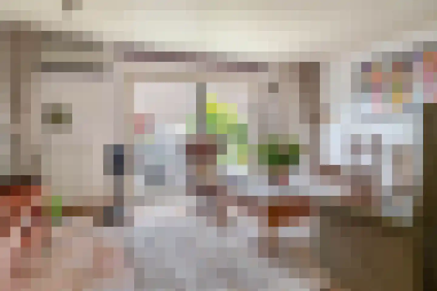 Thorbeckelaan 30 Spijkenisse thumbnail 15