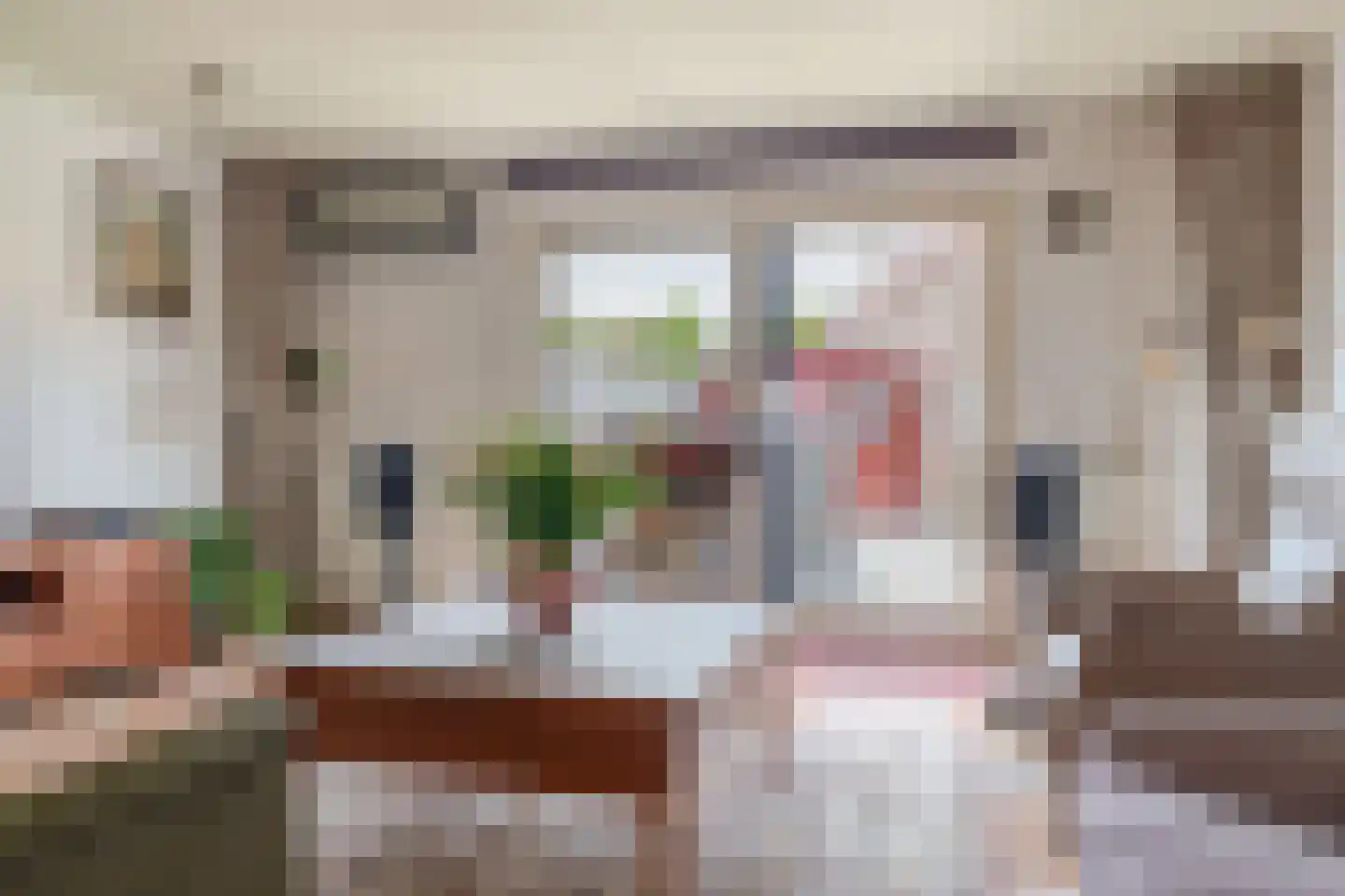 Thorbeckelaan 30 Spijkenisse thumbnail 16