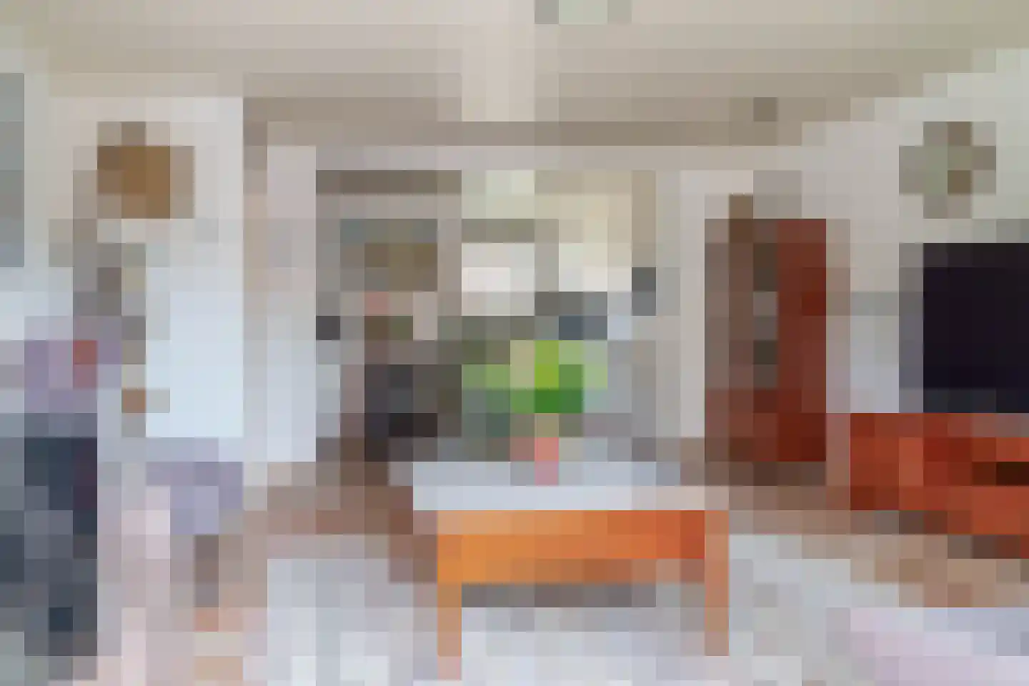 Thorbeckelaan 30 Spijkenisse thumbnail 17