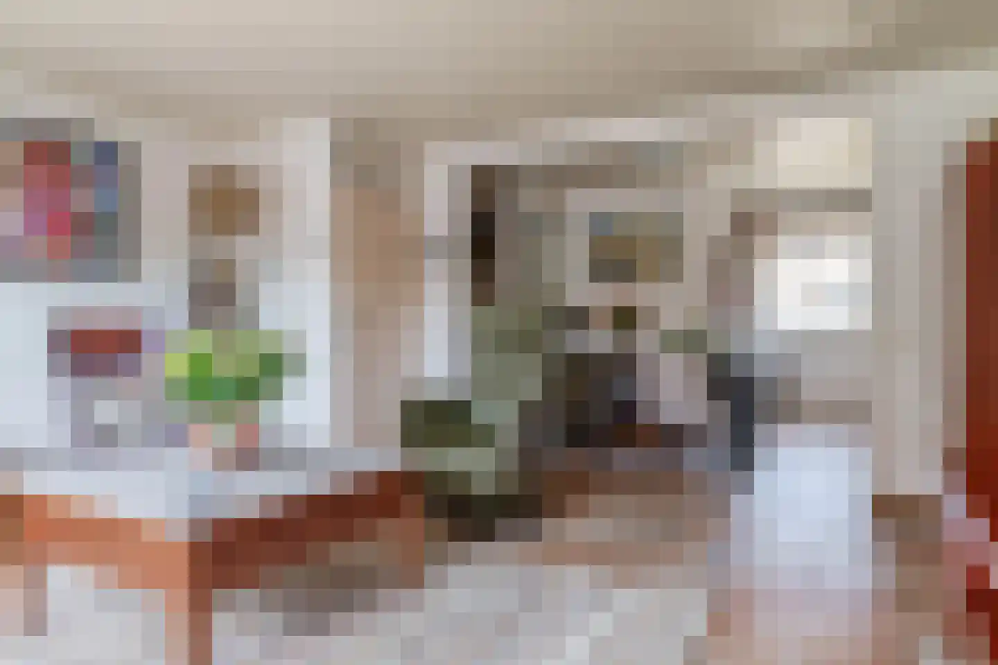 Thorbeckelaan 30 Spijkenisse thumbnail 18
