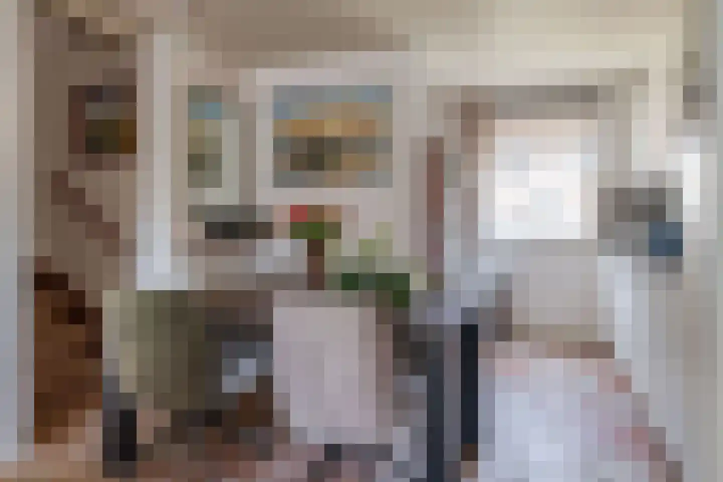 Thorbeckelaan 30 Spijkenisse thumbnail 19