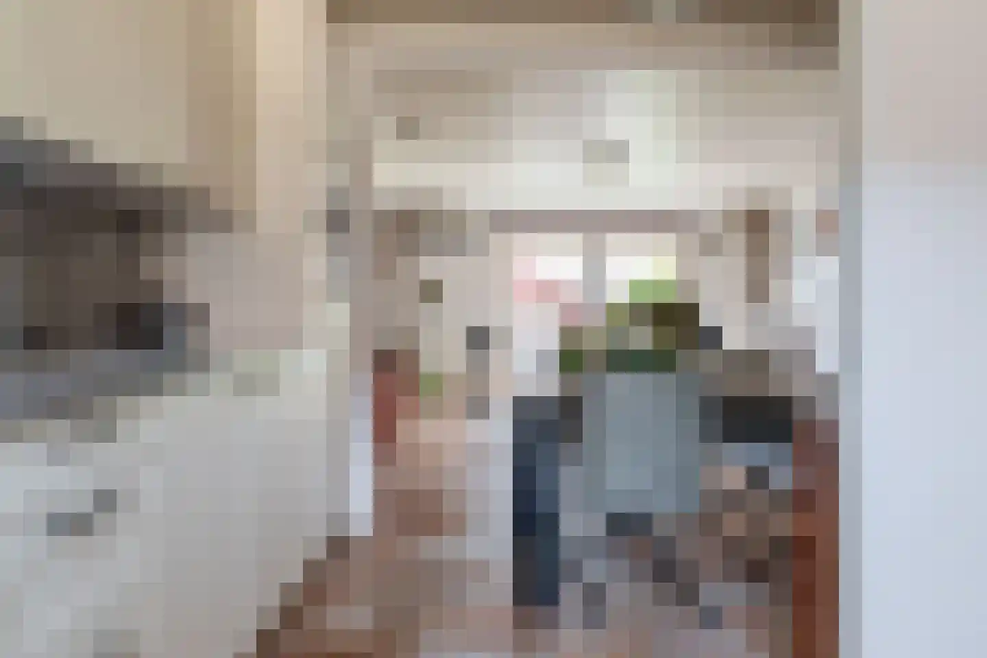 Thorbeckelaan 30 Spijkenisse thumbnail 21