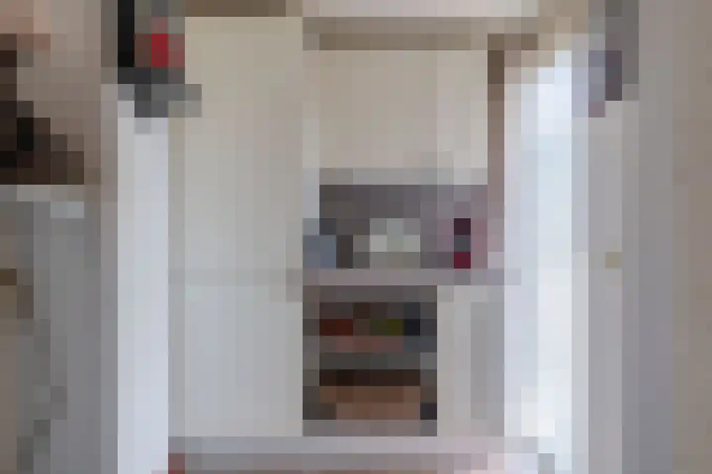 Thorbeckelaan 30 Spijkenisse thumbnail 24