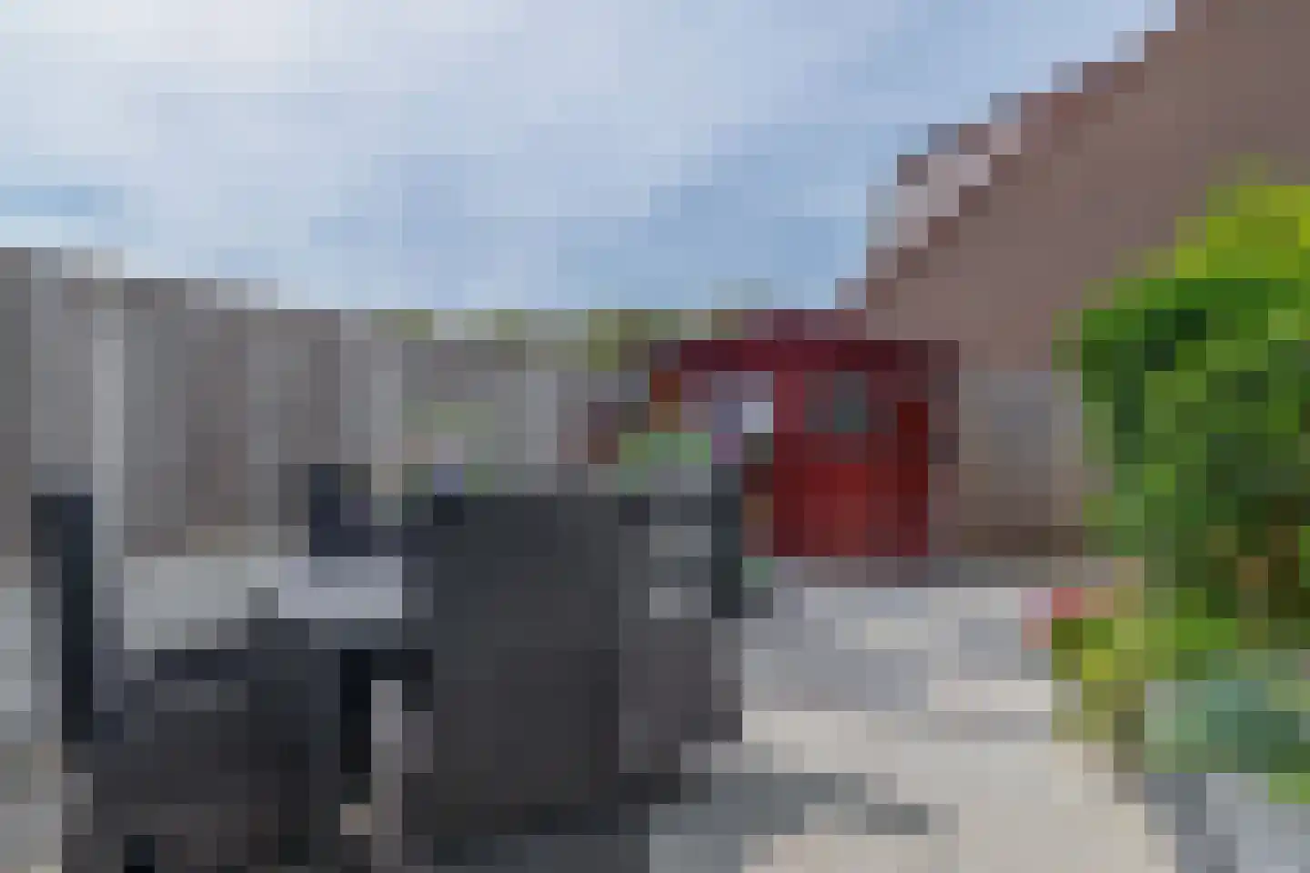 Thorbeckelaan 30 Spijkenisse thumbnail 25