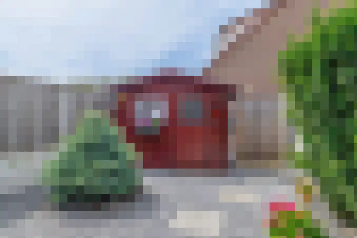 Thorbeckelaan 30 Spijkenisse thumbnail 26