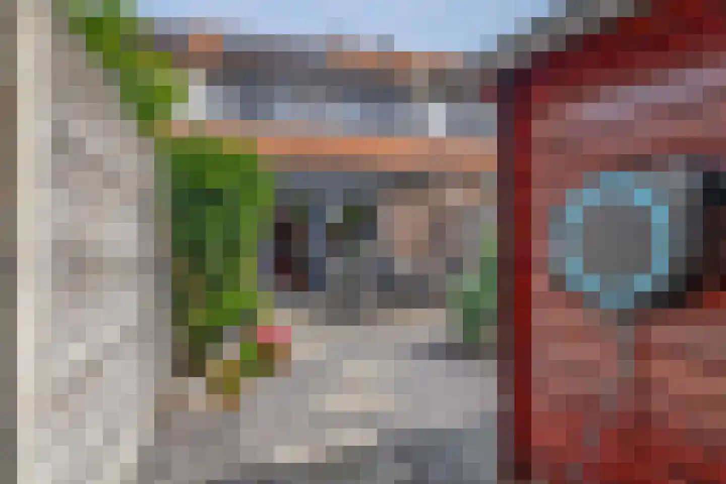 Thorbeckelaan 30 Spijkenisse thumbnail 27
