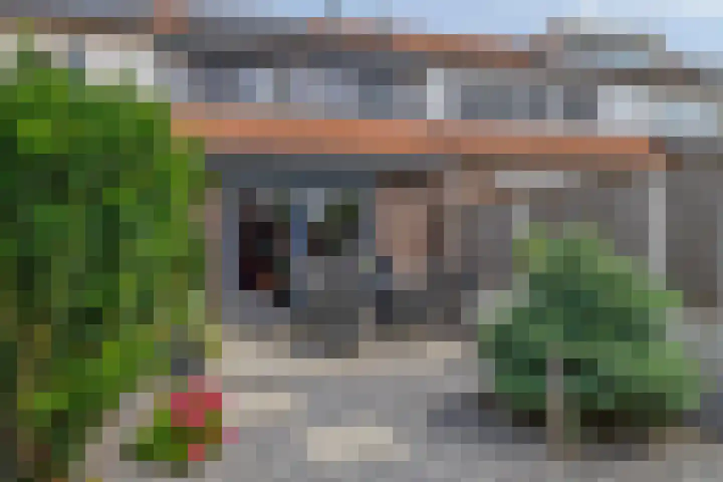 Thorbeckelaan 30 Spijkenisse thumbnail 28