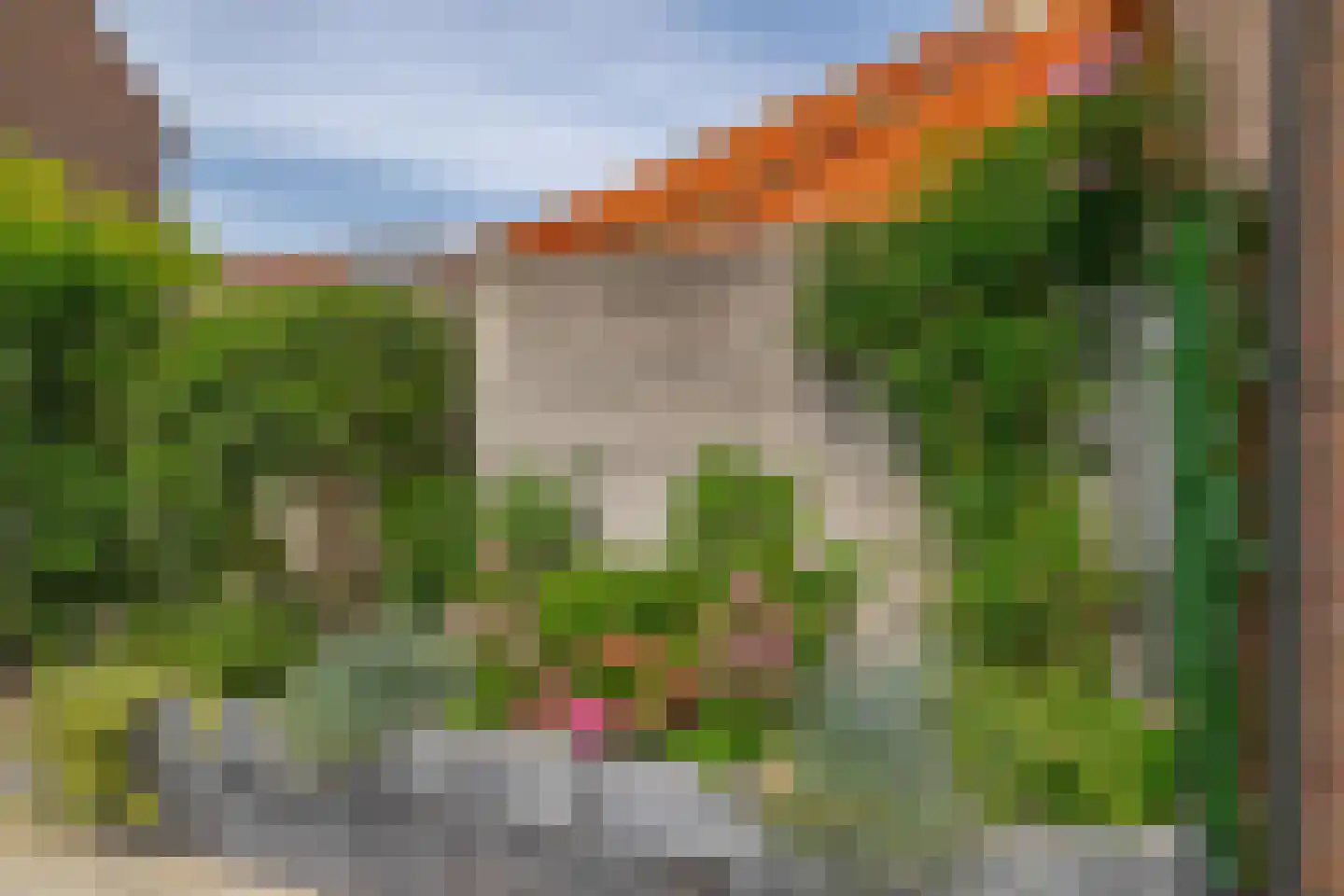Thorbeckelaan 30 Spijkenisse thumbnail 29