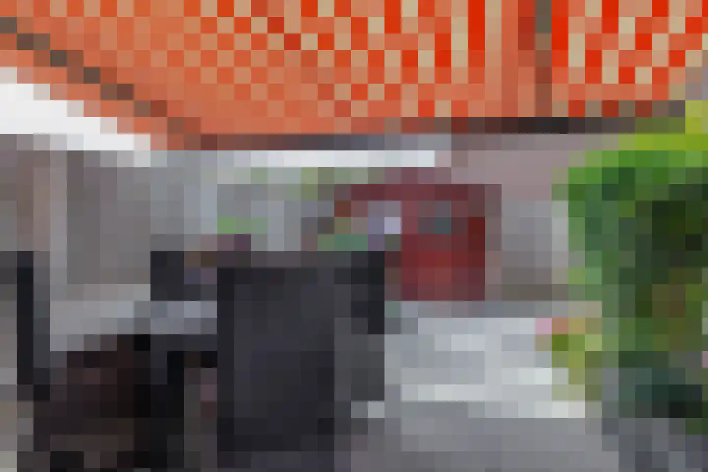 Thorbeckelaan 30 Spijkenisse thumbnail 31