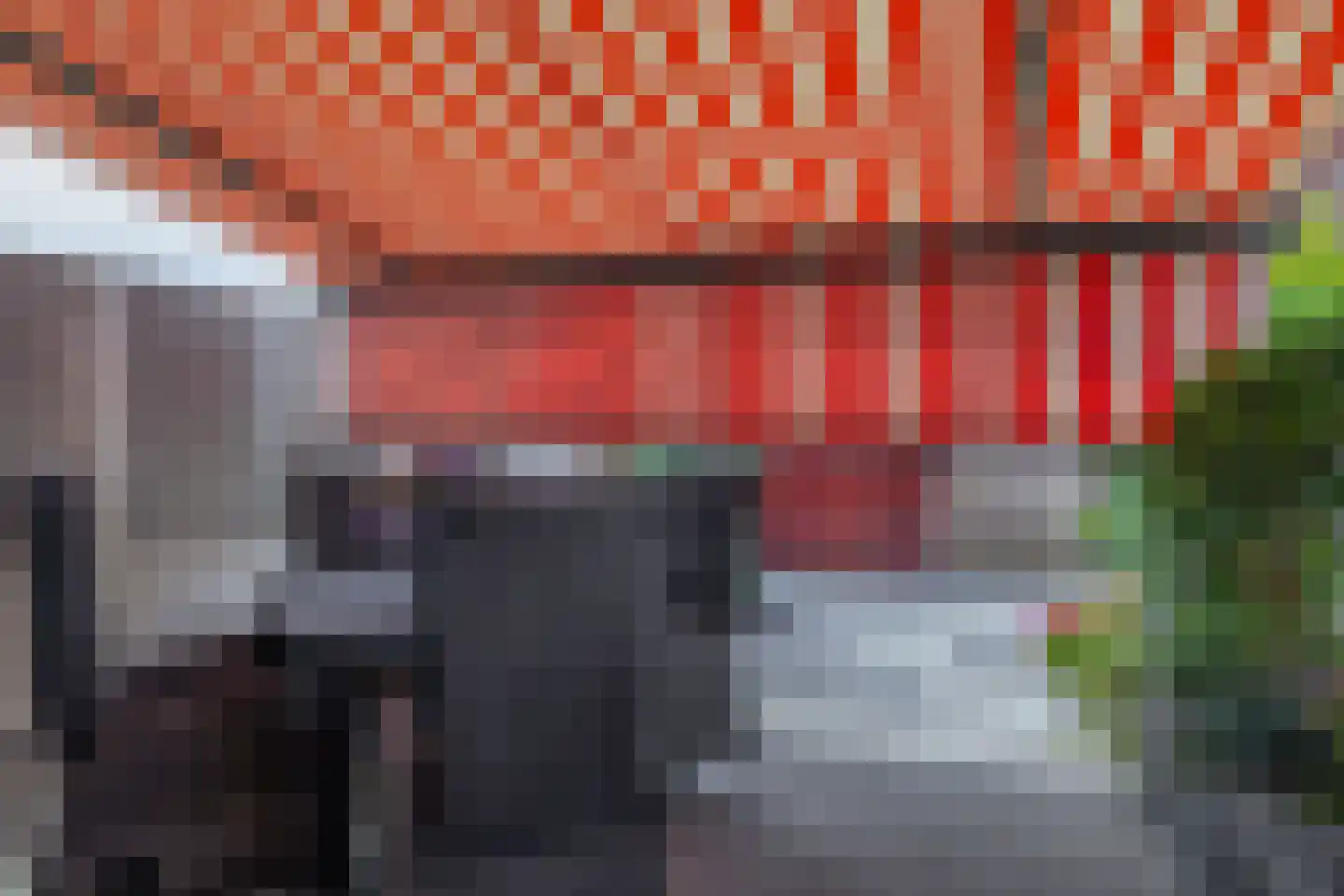 Thorbeckelaan 30 Spijkenisse thumbnail 32