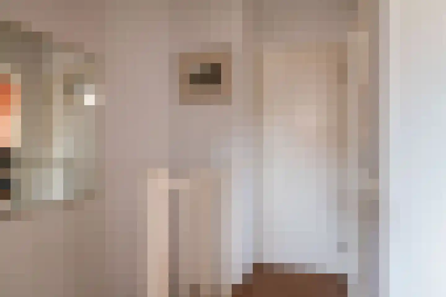 Thorbeckelaan 30 Spijkenisse thumbnail 34