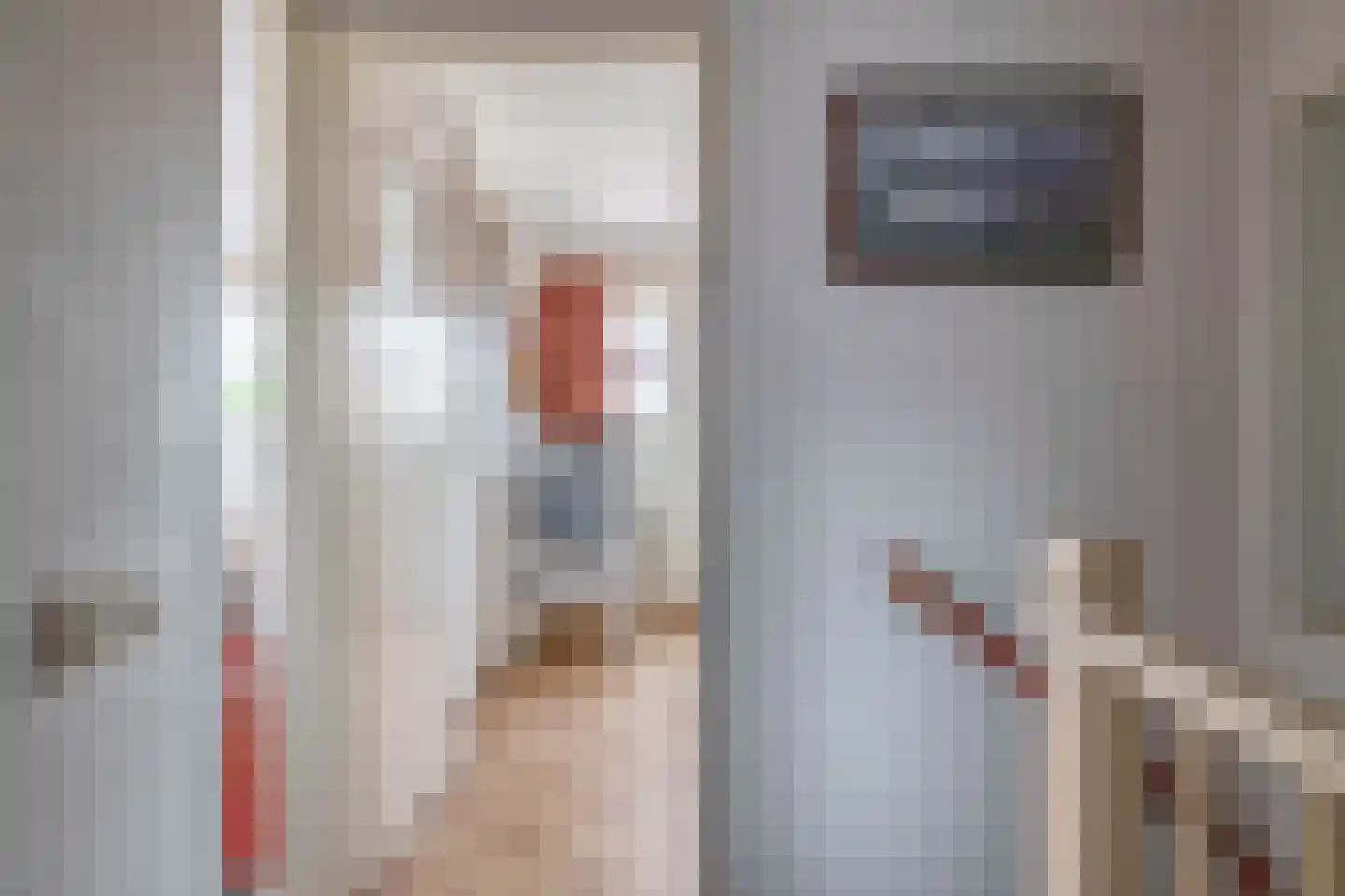 Thorbeckelaan 30 Spijkenisse thumbnail 35