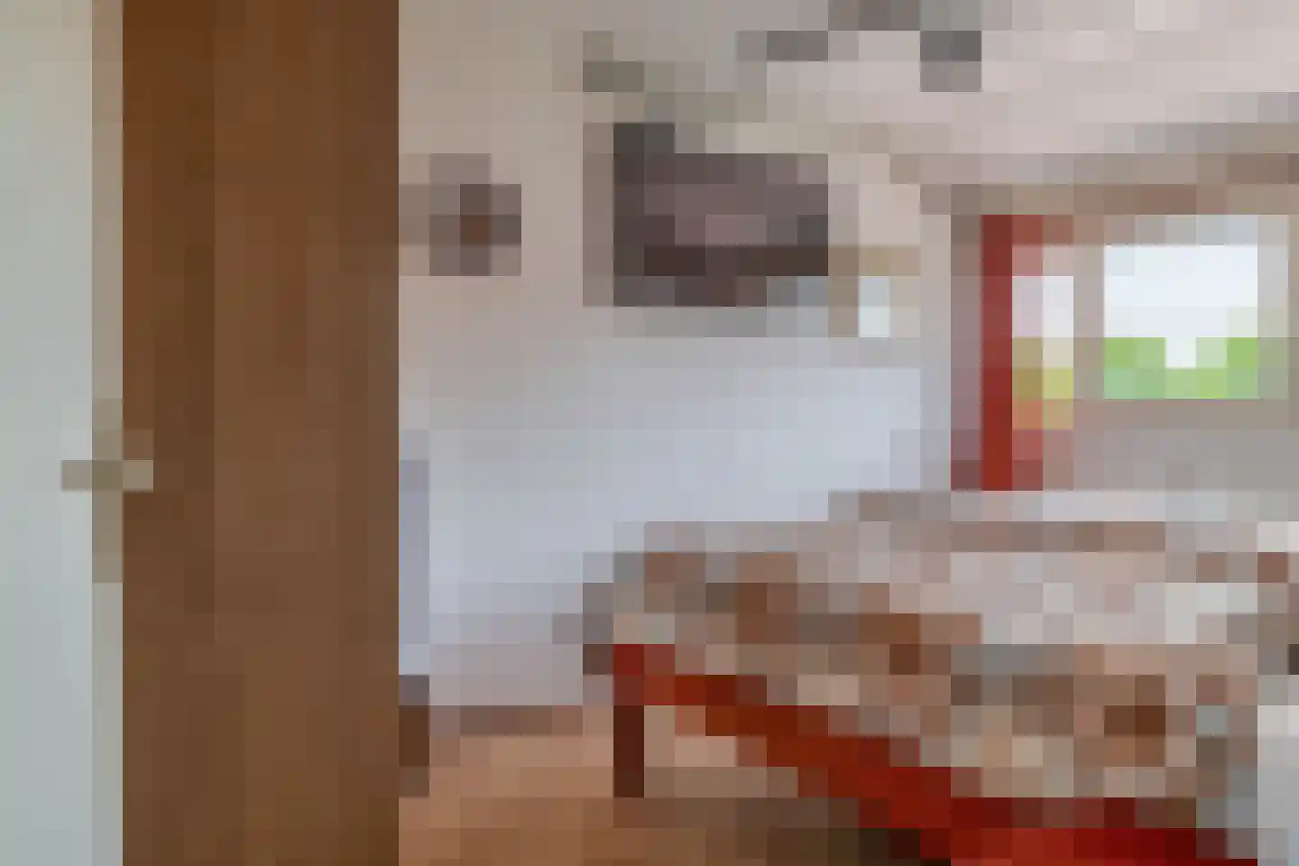 Thorbeckelaan 30 Spijkenisse thumbnail 36