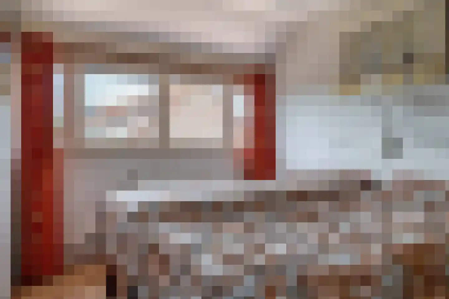 Thorbeckelaan 30 Spijkenisse thumbnail 37