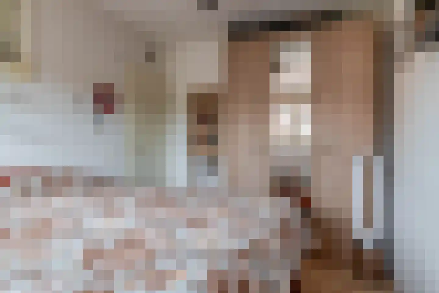 Thorbeckelaan 30 Spijkenisse thumbnail 38