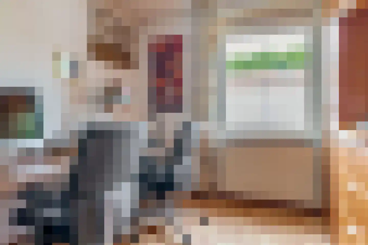 Thorbeckelaan 30 Spijkenisse thumbnail 40