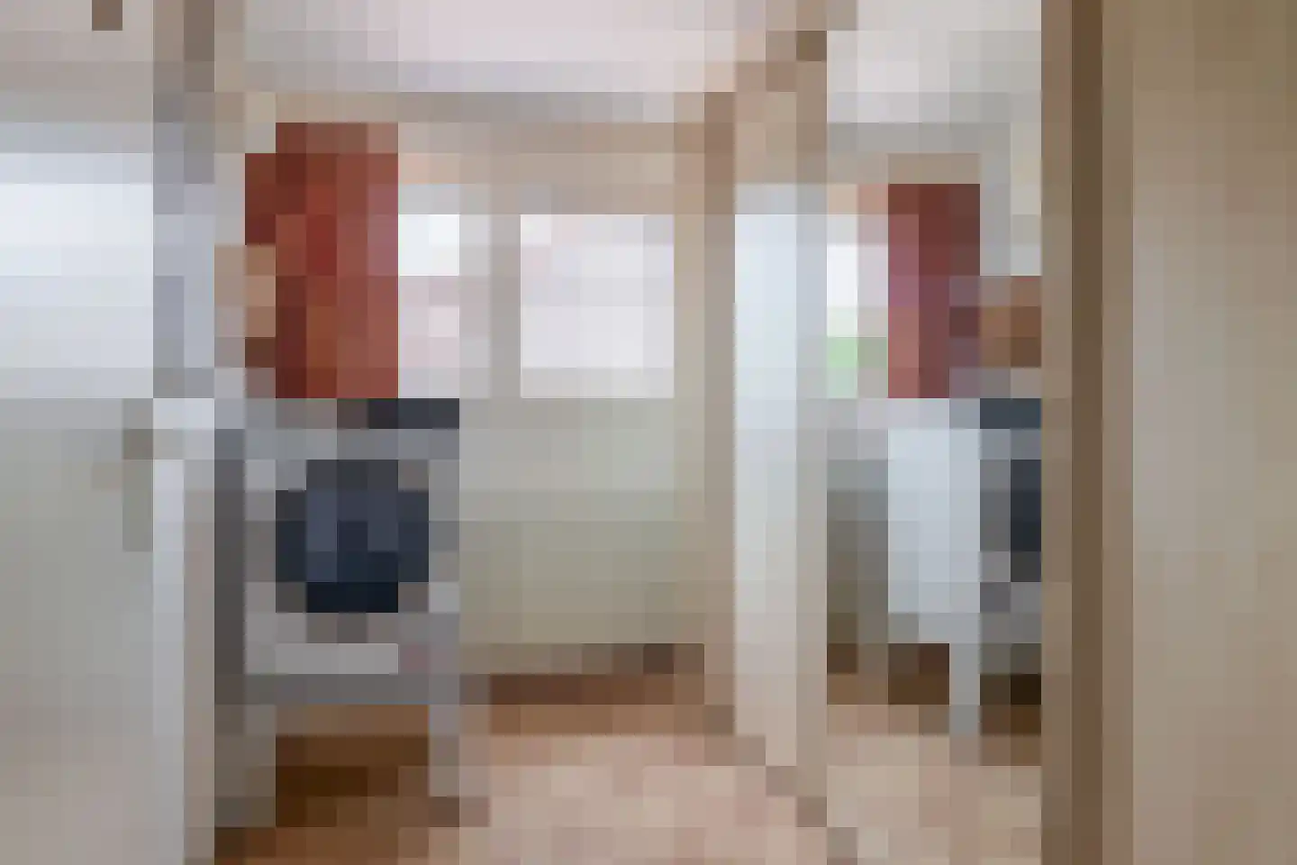 Thorbeckelaan 30 Spijkenisse thumbnail 42