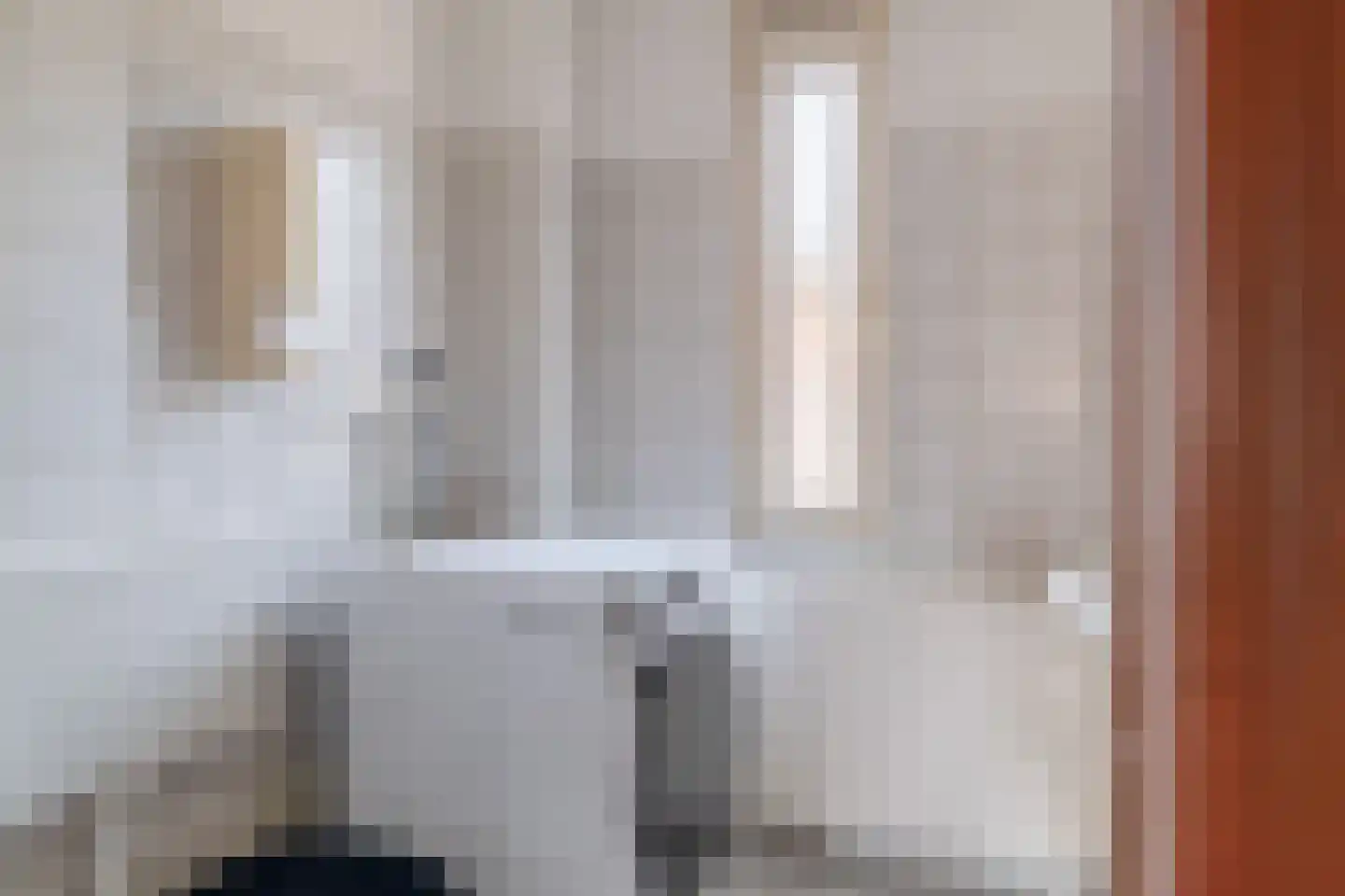 Thorbeckelaan 30 Spijkenisse thumbnail 43