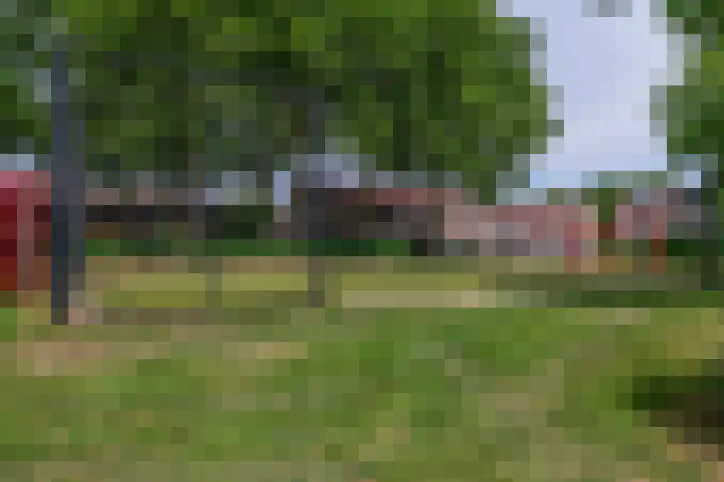Thorbeckelaan 30 Spijkenisse thumbnail 45