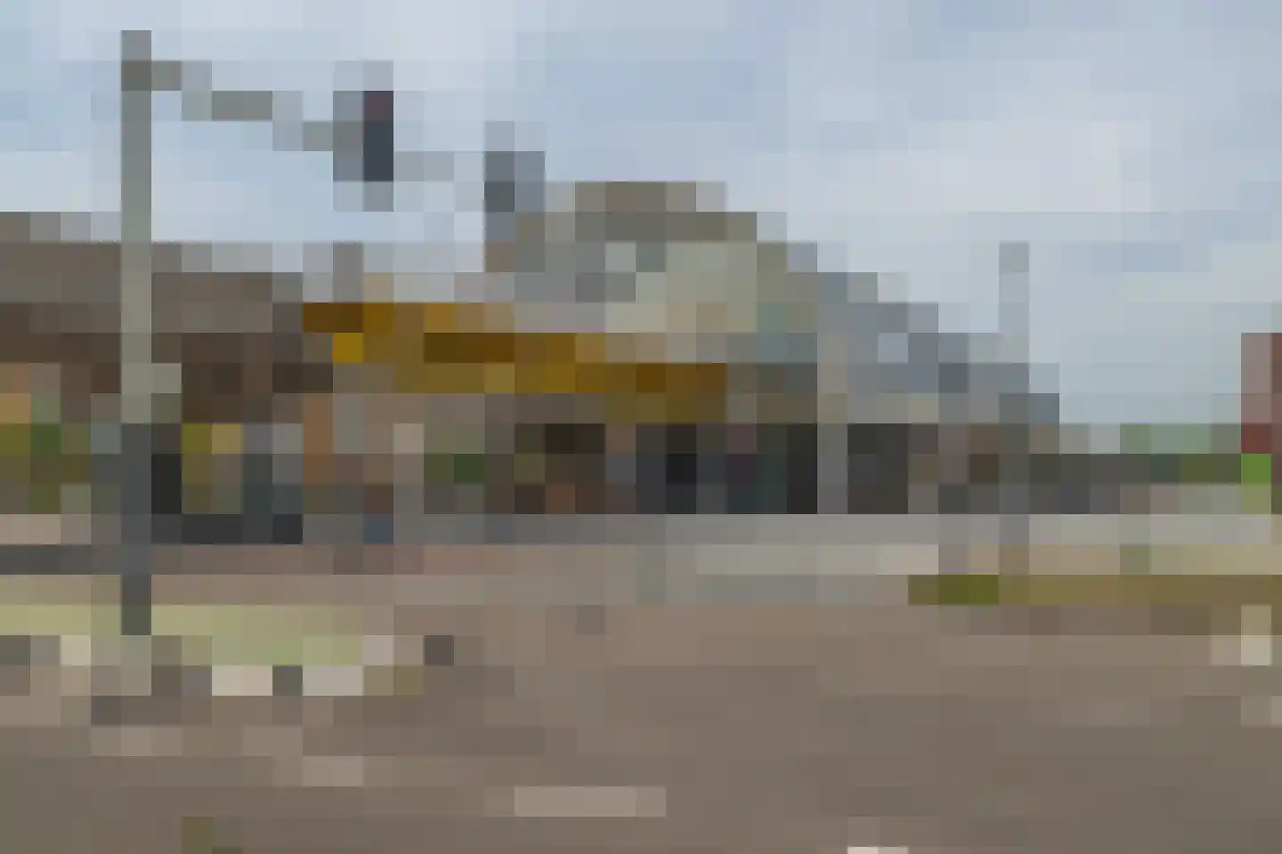 Thorbeckelaan 30 Spijkenisse thumbnail 46