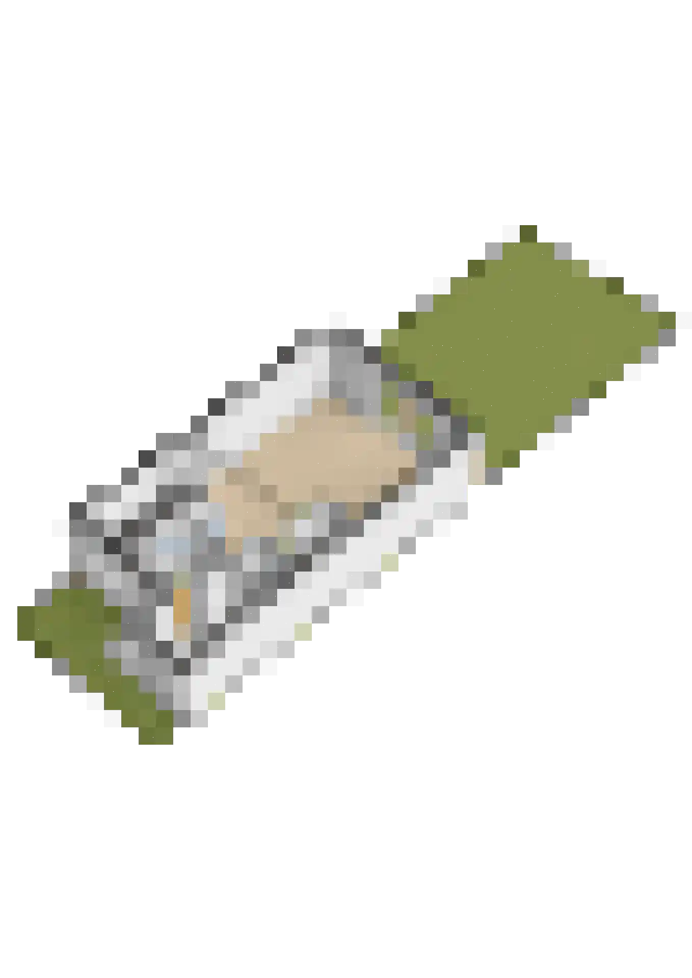 Thorbeckelaan 30 Spijkenisse thumbnail 48
