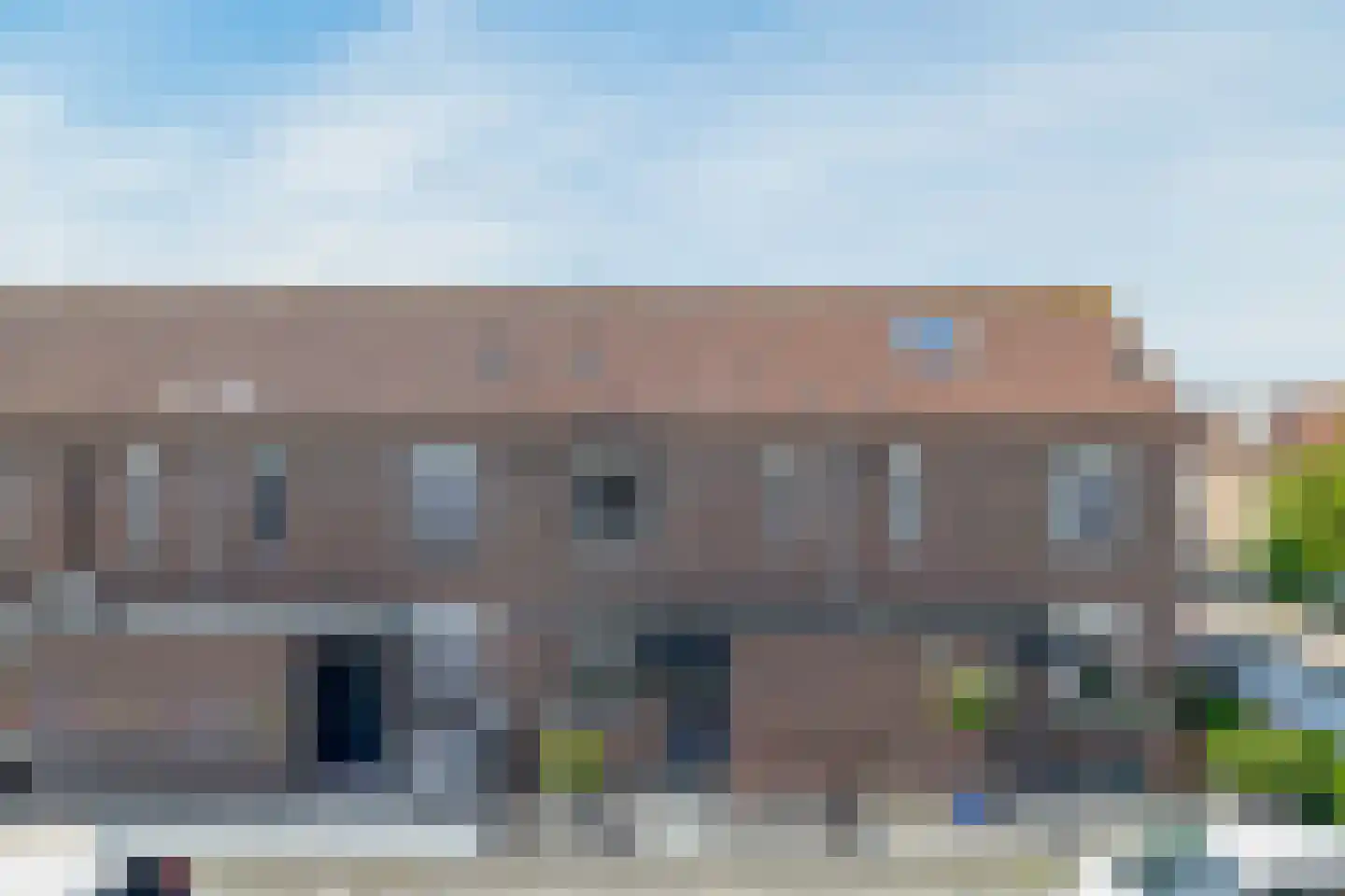 Thorbeckelaan 30 Spijkenisse thumbnail 5