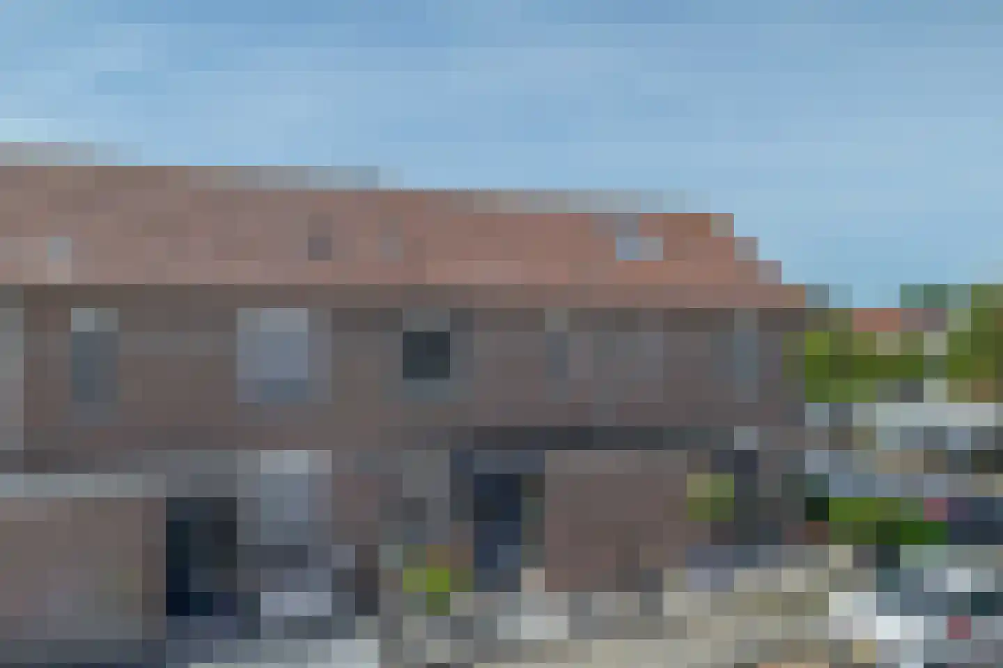 Thorbeckelaan 30 Spijkenisse thumbnail 6