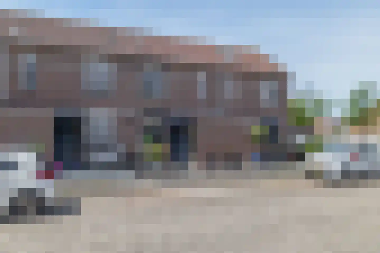 Thorbeckelaan 30 Spijkenisse thumbnail 7