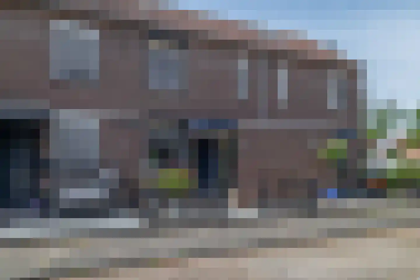 Thorbeckelaan 30 Spijkenisse thumbnail 8