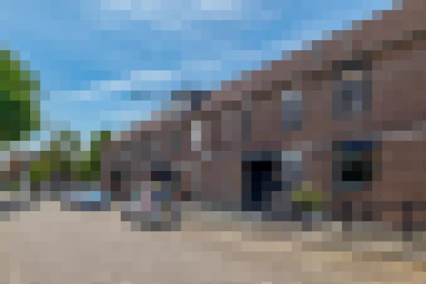 Thorbeckelaan 30 Spijkenisse thumbnail 9