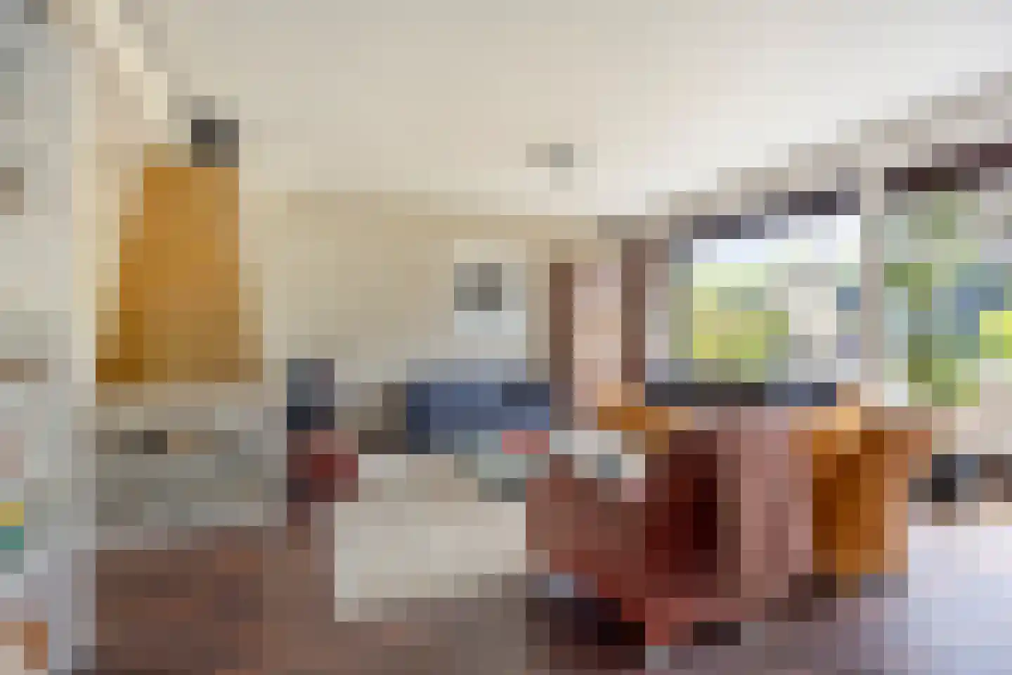 Thorbeckelaan 31 Barneveld thumbnail 10