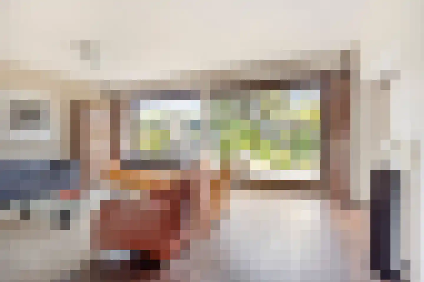 Thorbeckelaan 31 Barneveld thumbnail 11