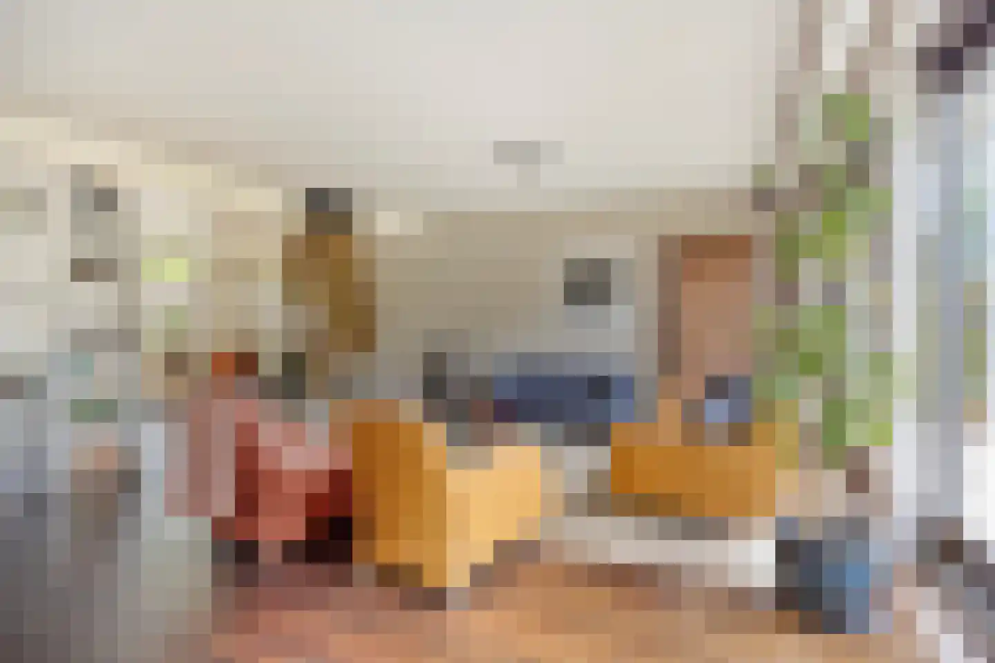 Thorbeckelaan 31 Barneveld thumbnail 12