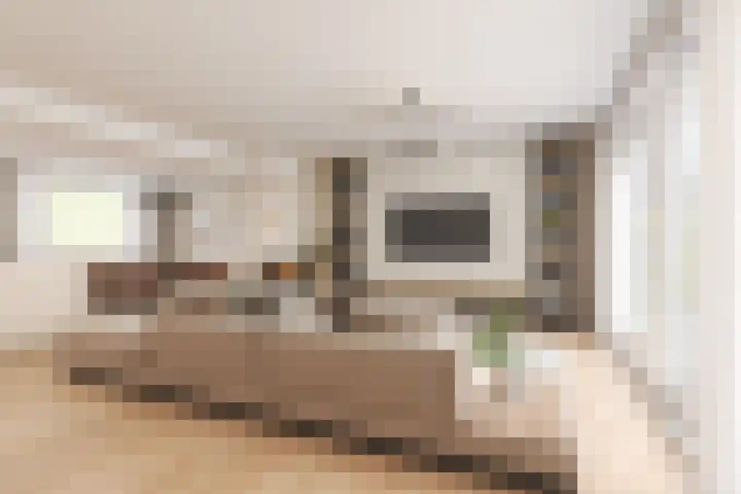 Thorbeckelaan 31 Barneveld thumbnail 13