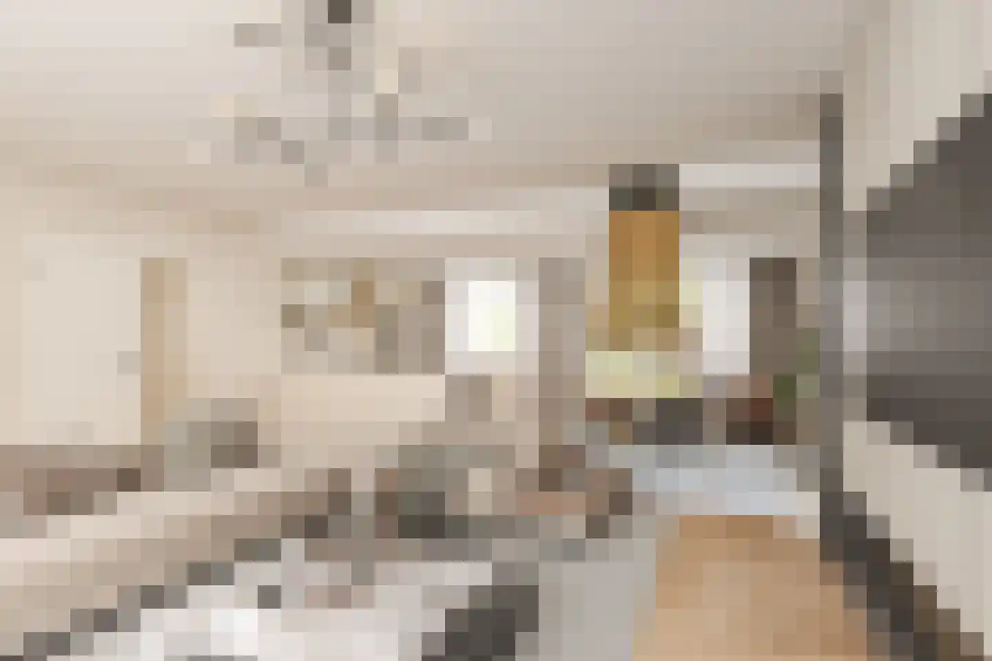 Thorbeckelaan 31 Barneveld thumbnail 16