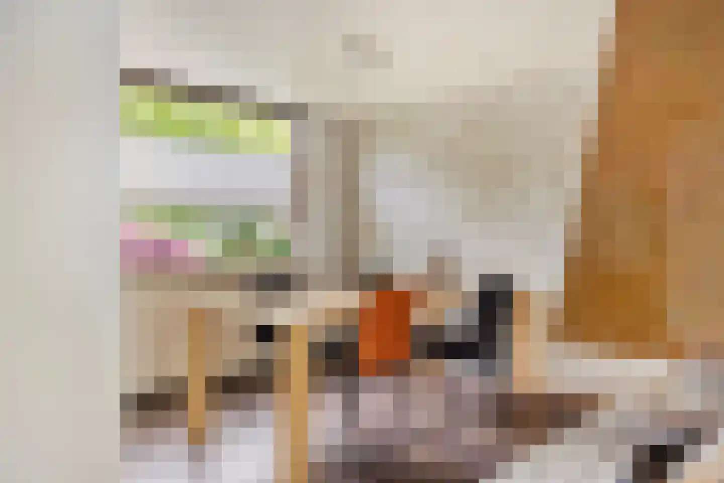Thorbeckelaan 31 Barneveld thumbnail 19