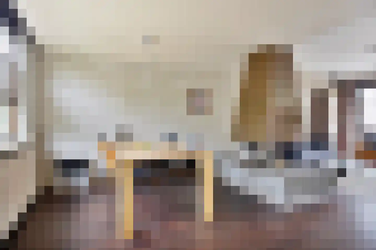 Thorbeckelaan 31 Barneveld thumbnail 20